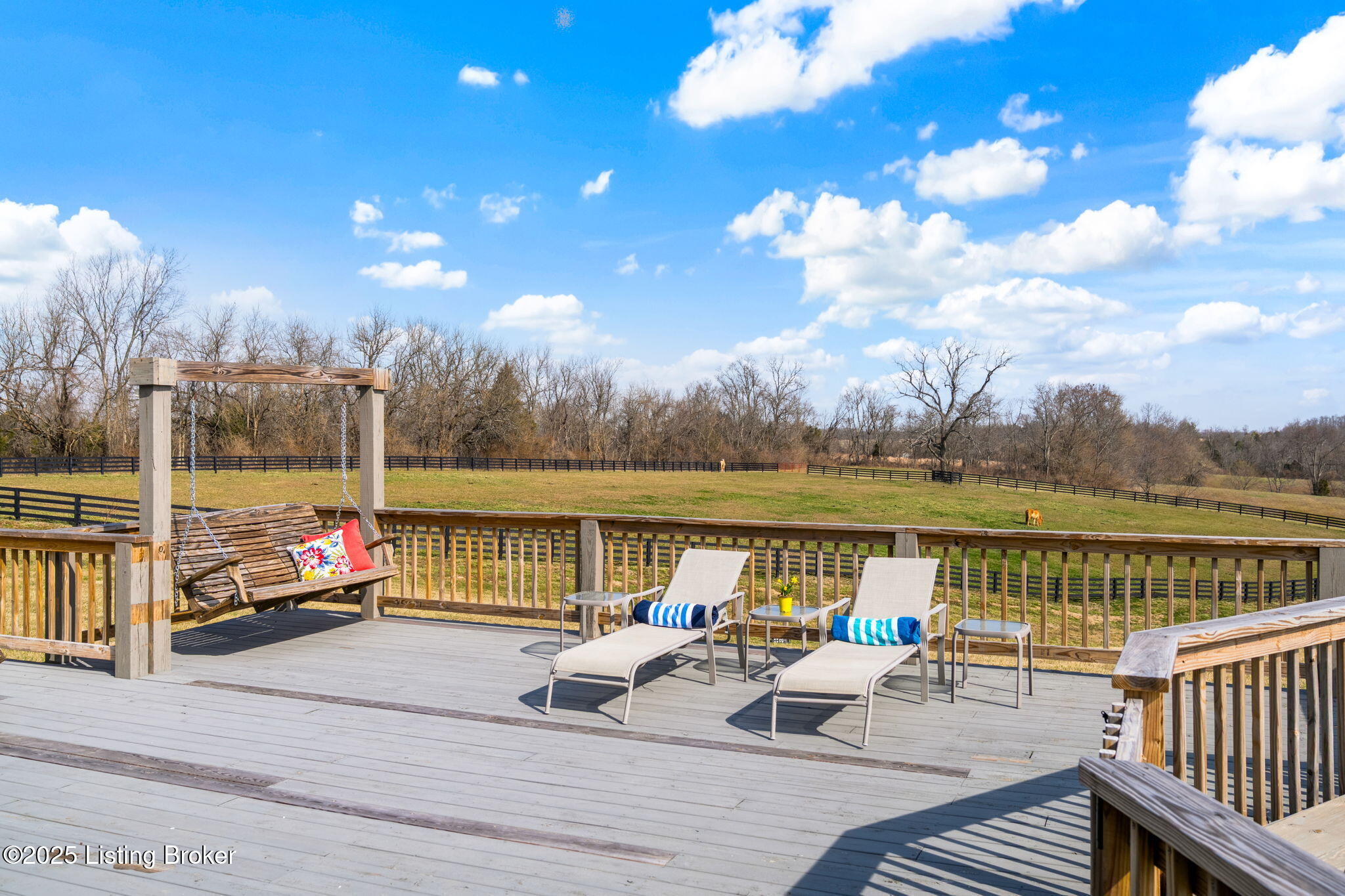 3940 Sulphur Rd, Sulphur, Kentucky image 33