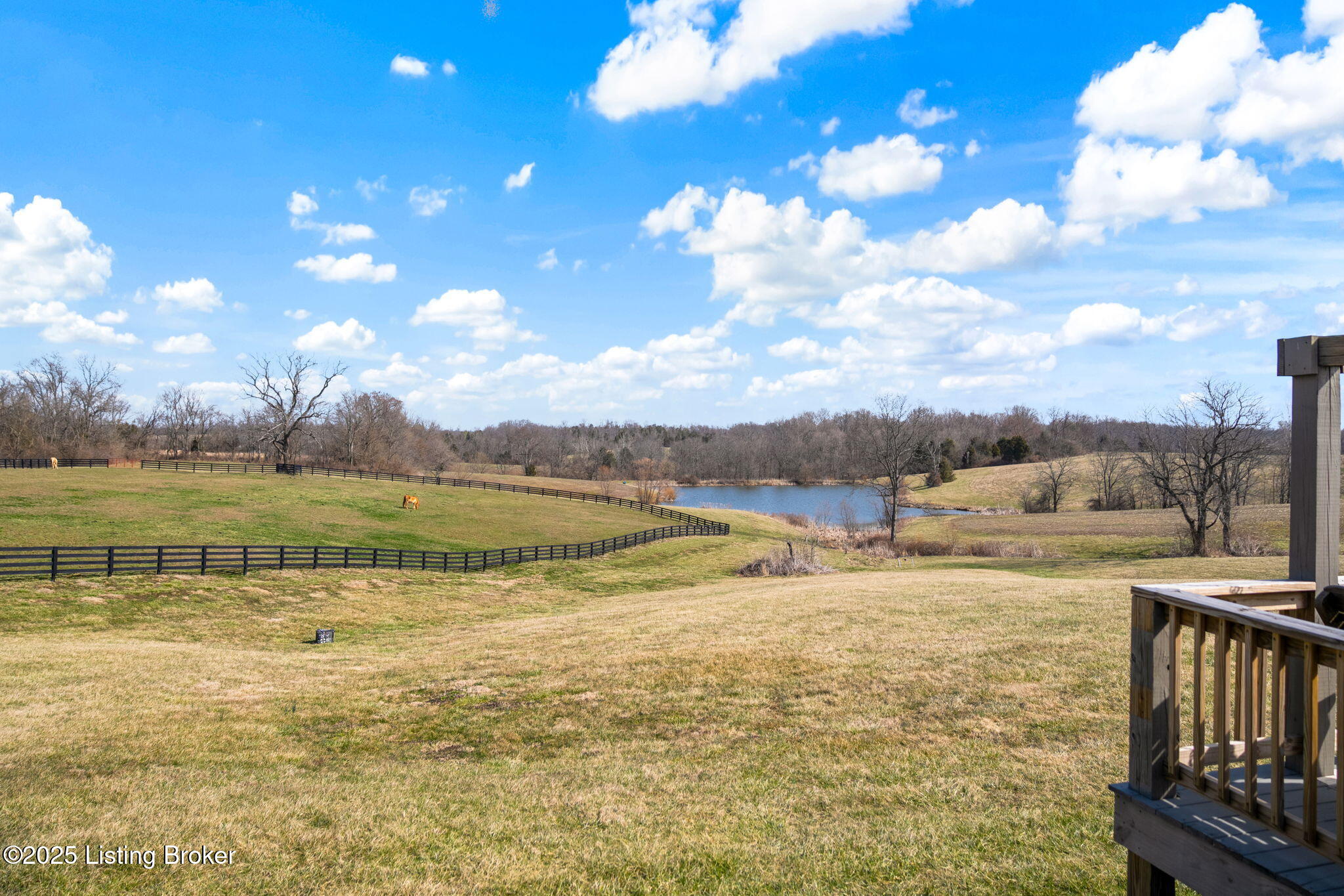 3940 Sulphur Rd, Sulphur, Kentucky image 48
