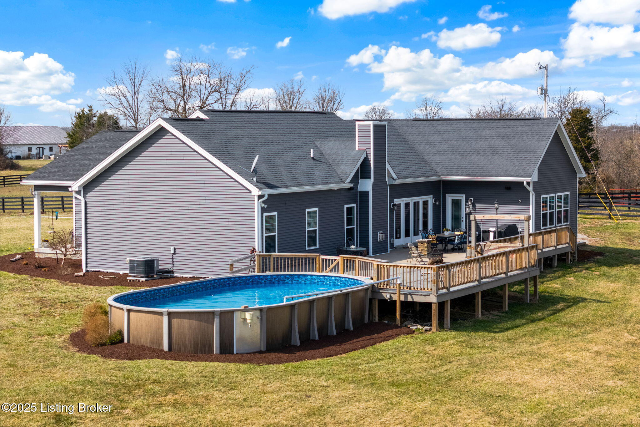 3940 Sulphur Rd, Sulphur, Kentucky image 38