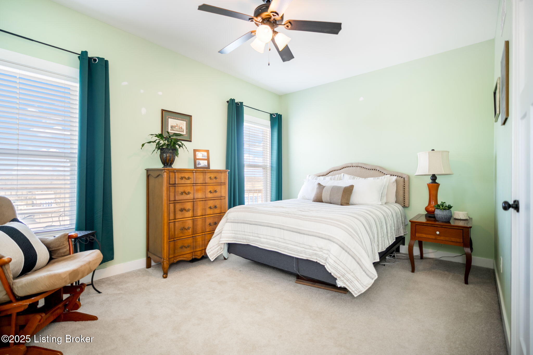3940 Sulphur Rd, Sulphur, Kentucky image 29