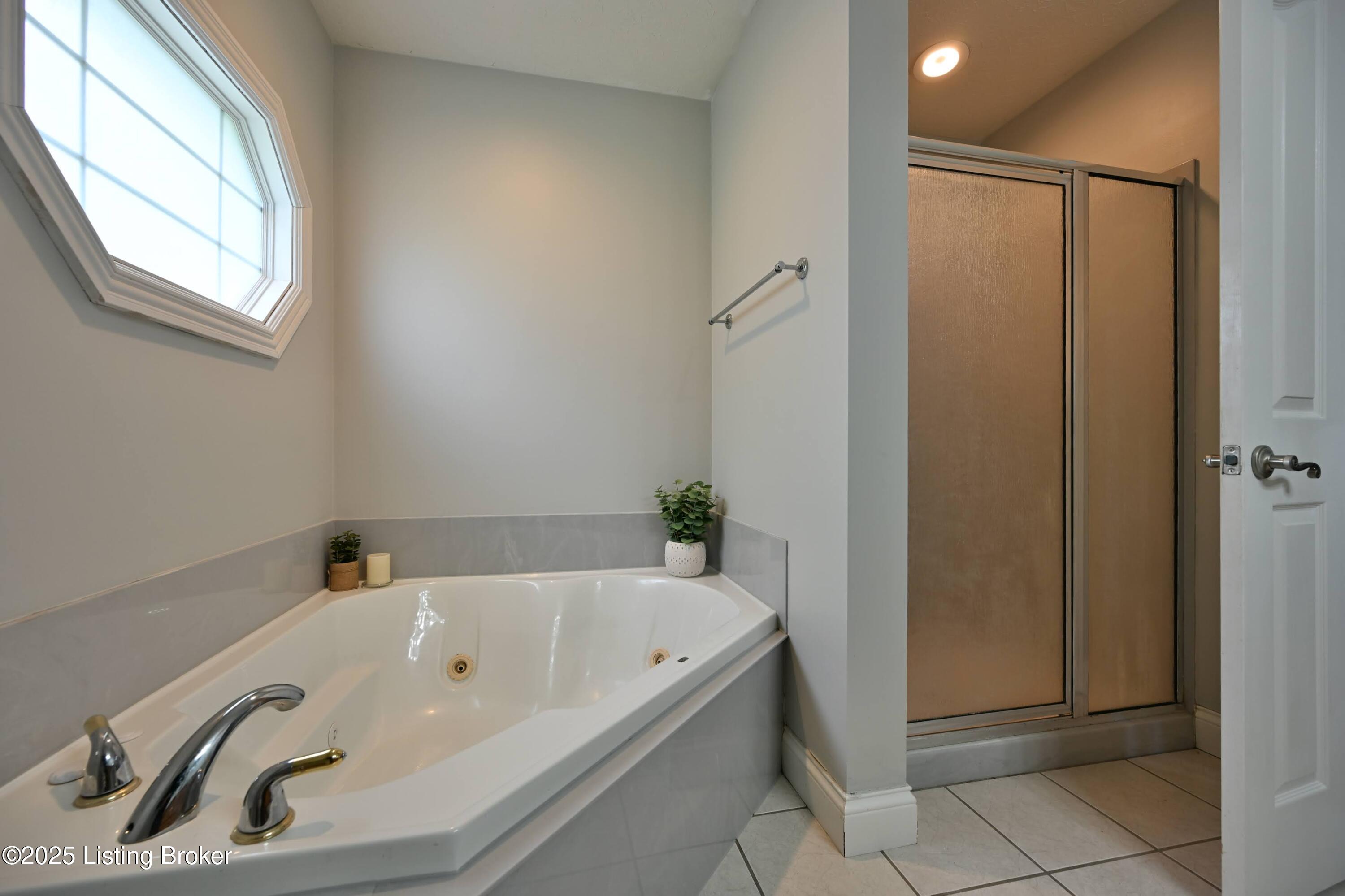 204 Bayberry Ct, Mt Washington, Pennsylvania image 28