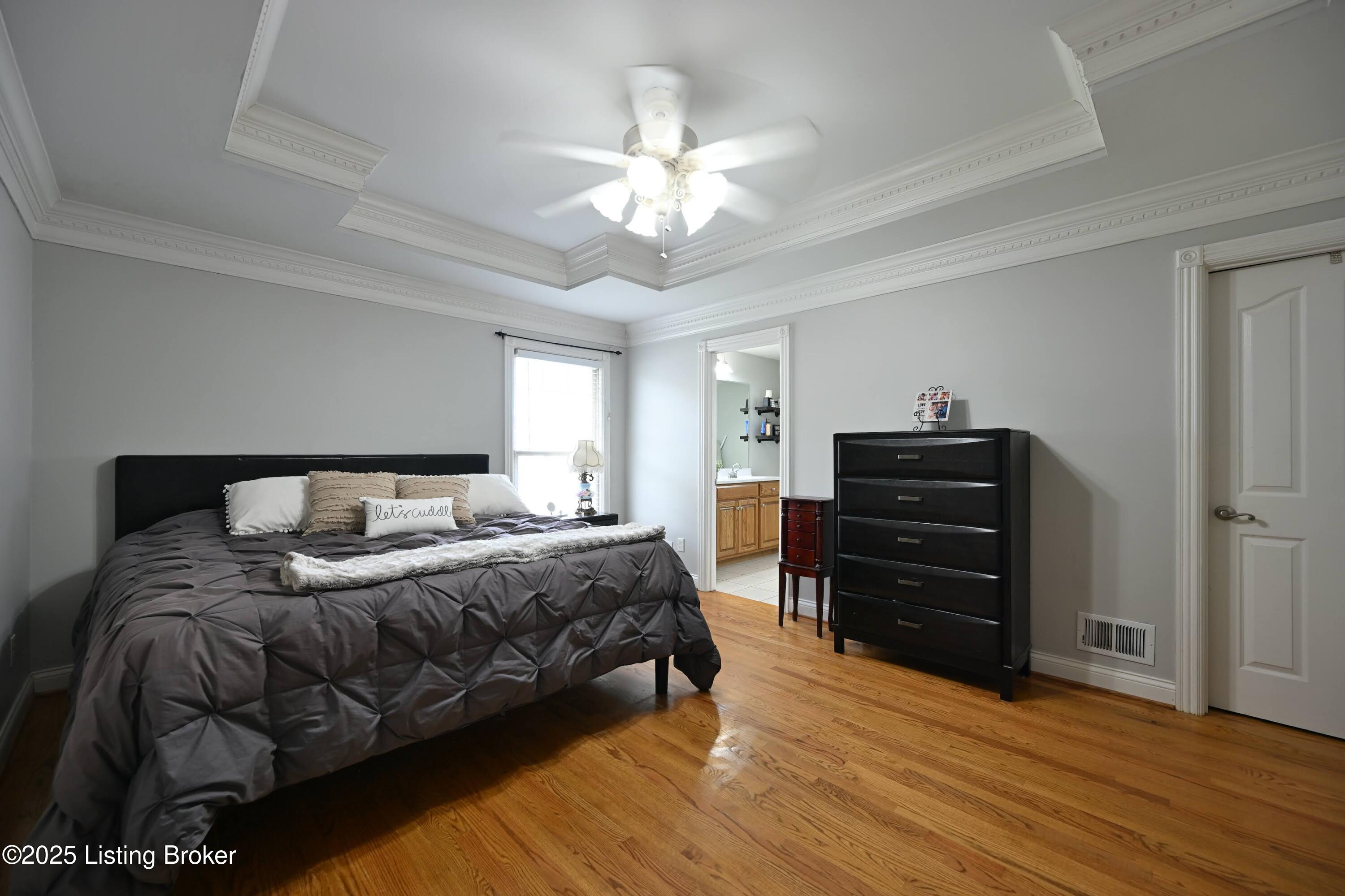204 Bayberry Ct, Mt Washington, Pennsylvania image 24
