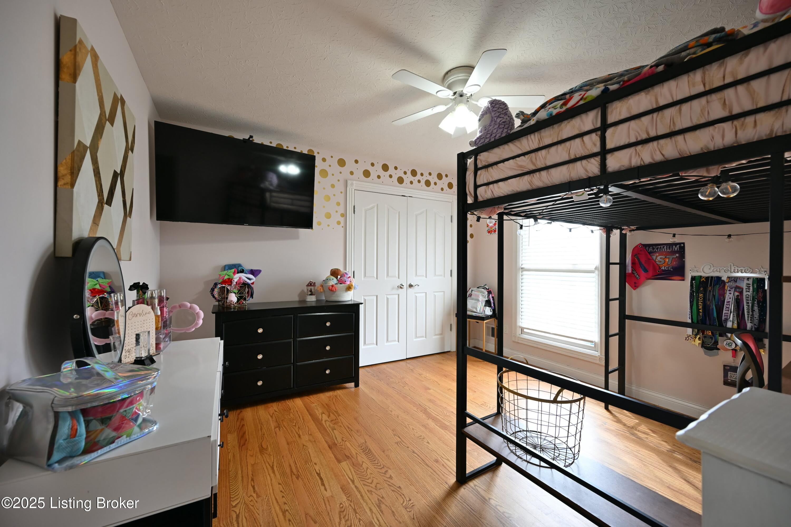 204 Bayberry Ct, Mt Washington, Pennsylvania image 20