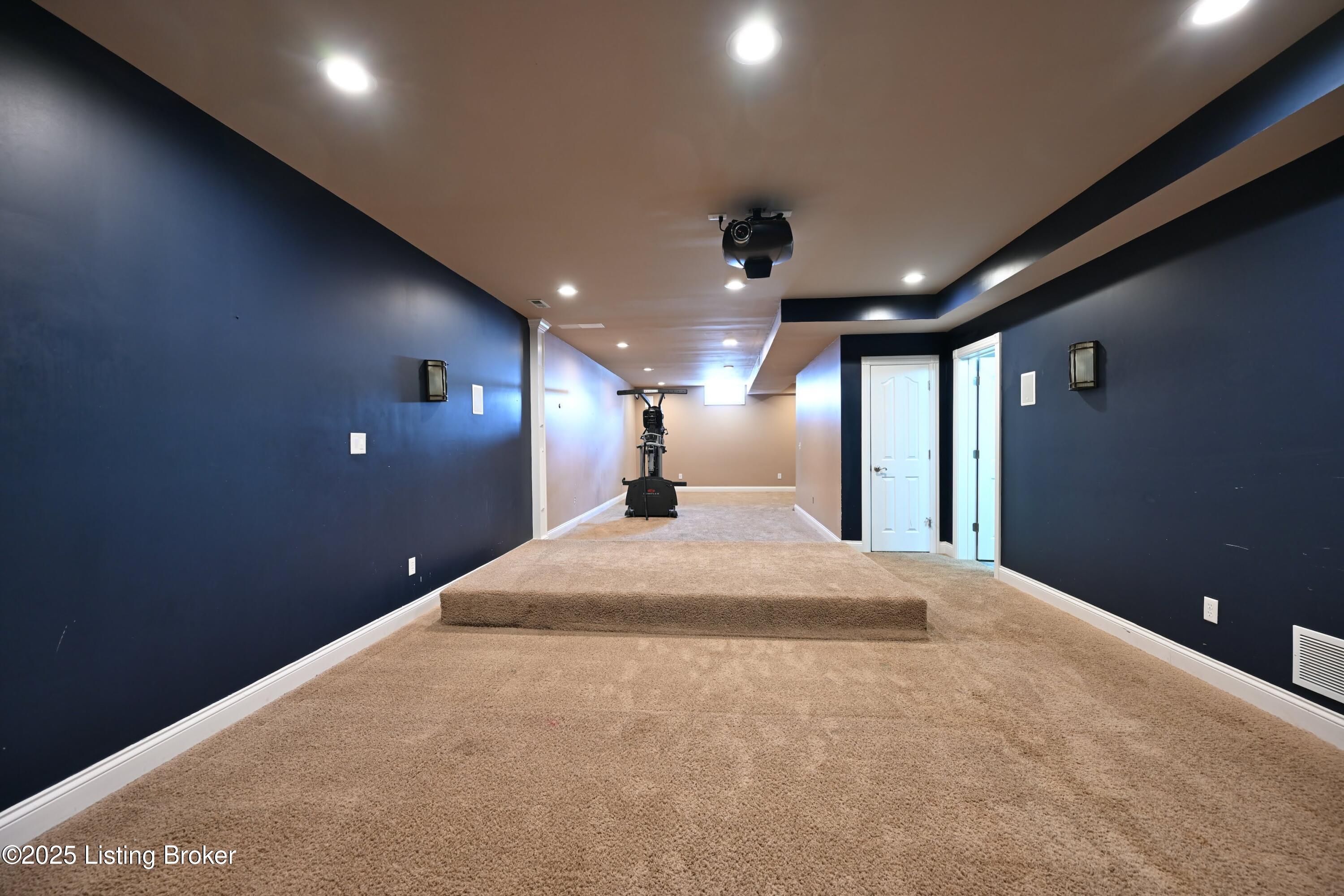 204 Bayberry Ct, Mt Washington, Pennsylvania image 33