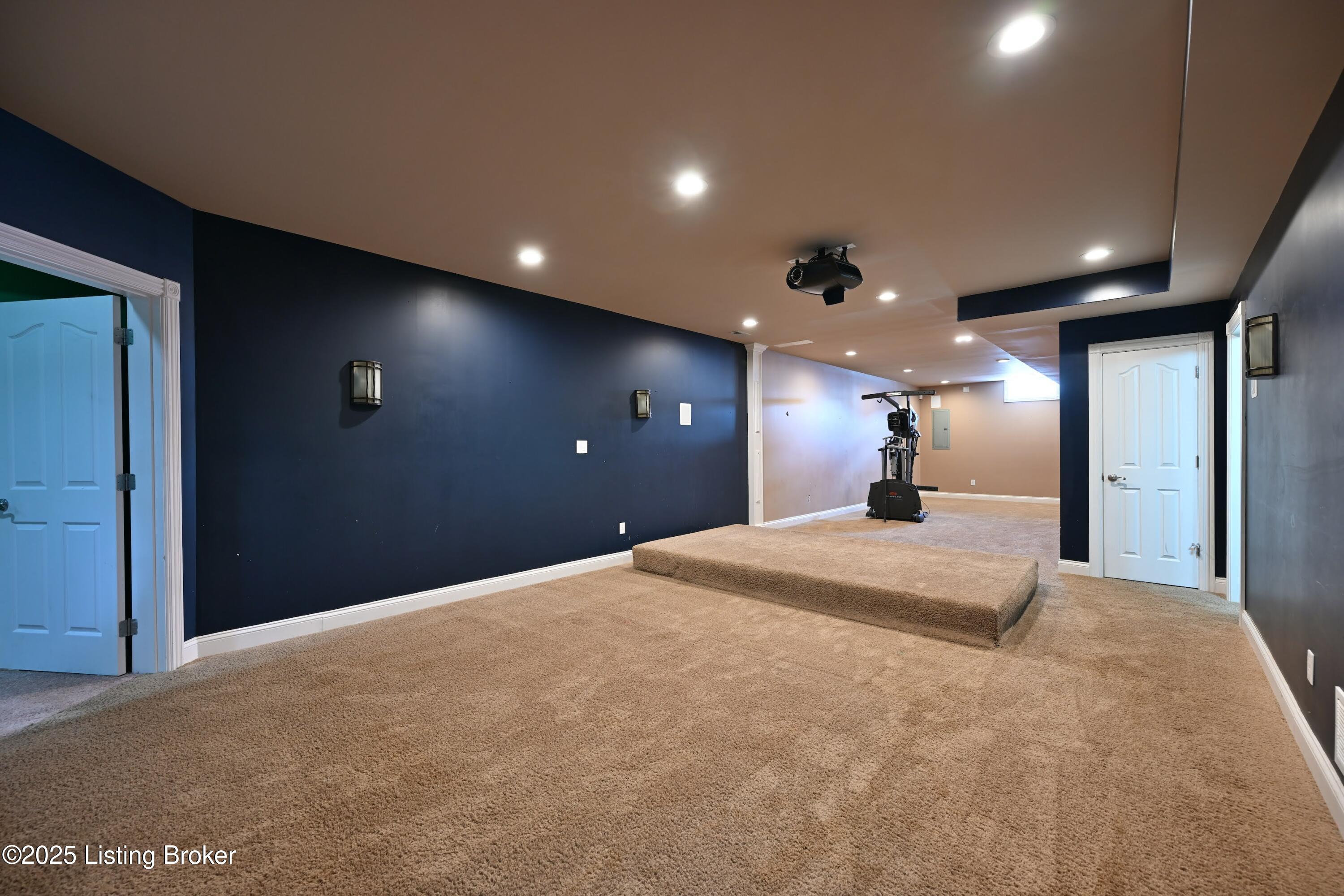 204 Bayberry Ct, Mt Washington, Pennsylvania image 32