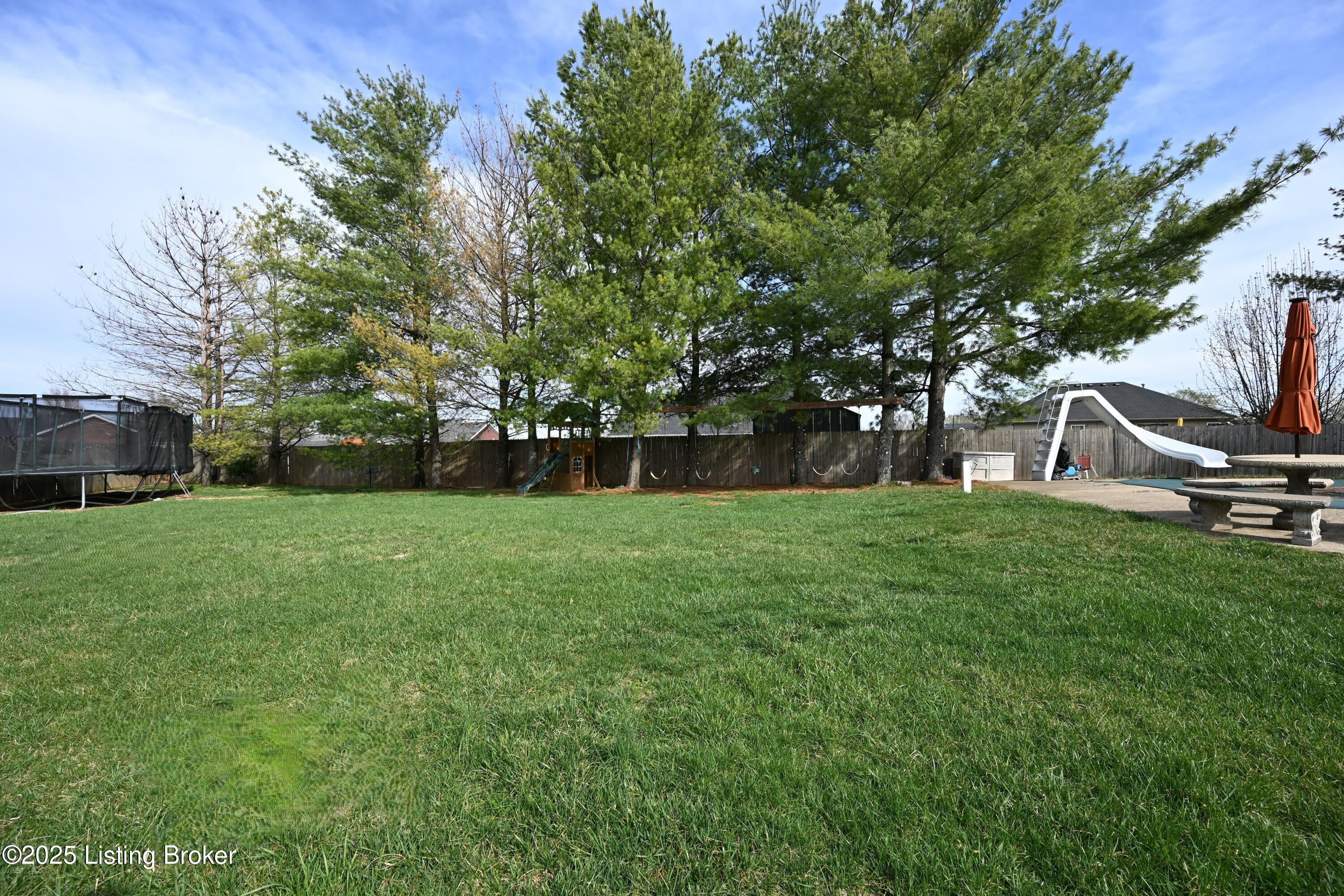 204 Bayberry Ct, Mt Washington, Pennsylvania image 46