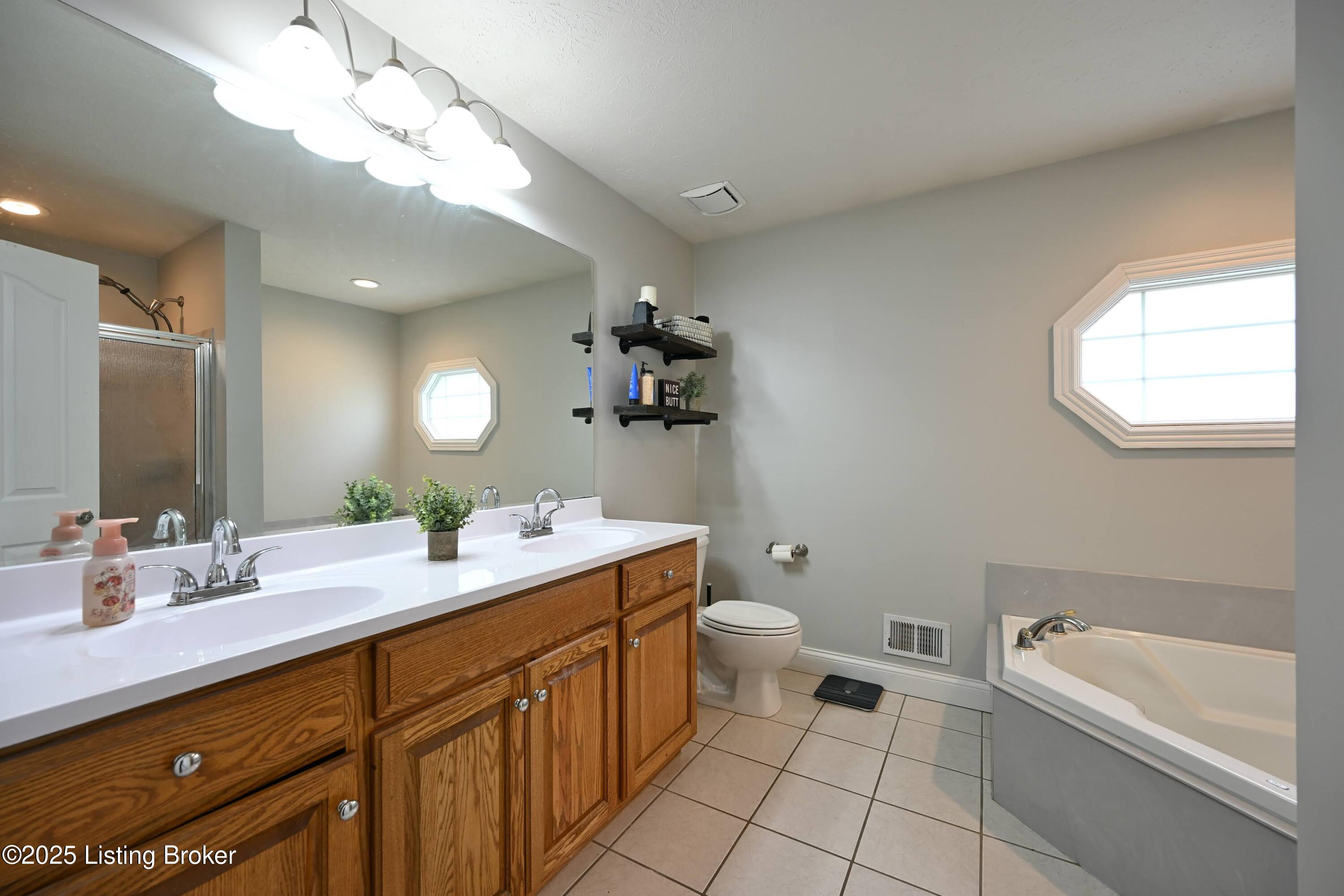 204 Bayberry Ct, Mt Washington, Pennsylvania image 27