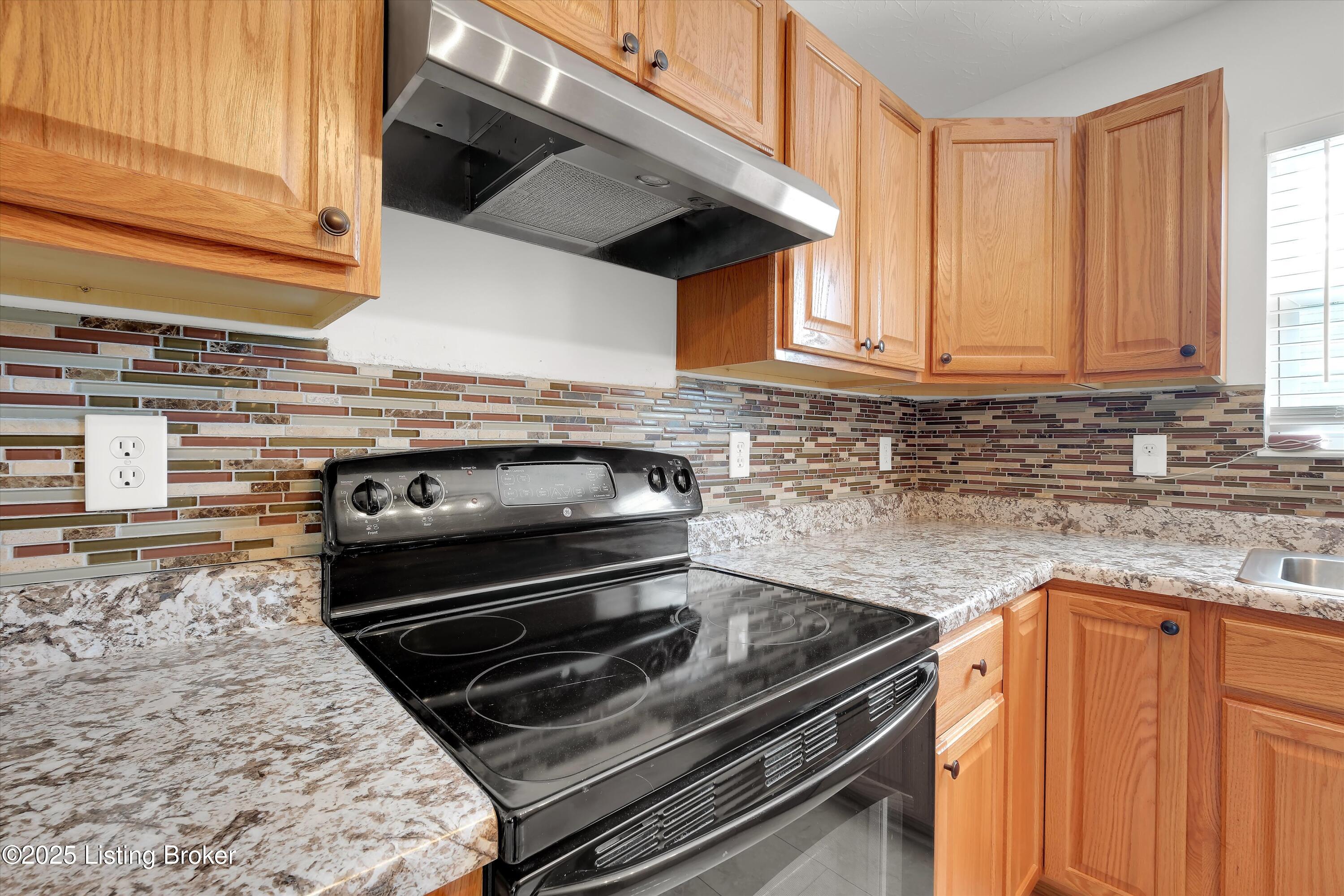 204 Greenleaf Dr, Elizabethtown, Pennsylvania image 24