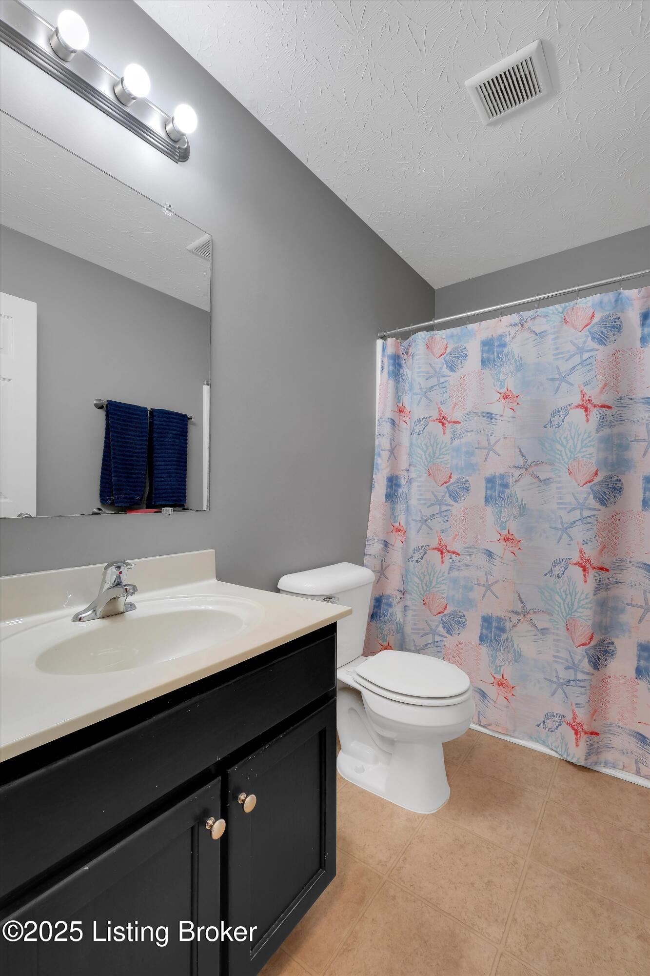 204 Greenleaf Dr, Elizabethtown, Pennsylvania image 47