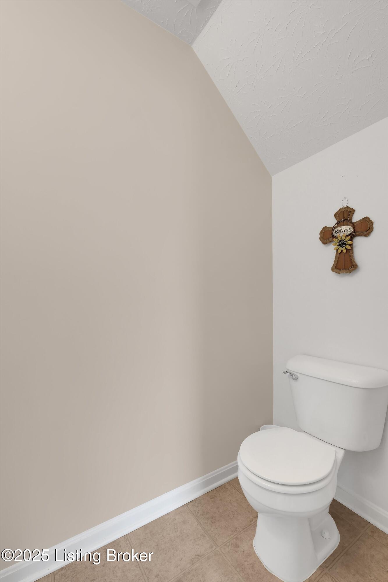 204 Greenleaf Dr, Elizabethtown, Pennsylvania image 18