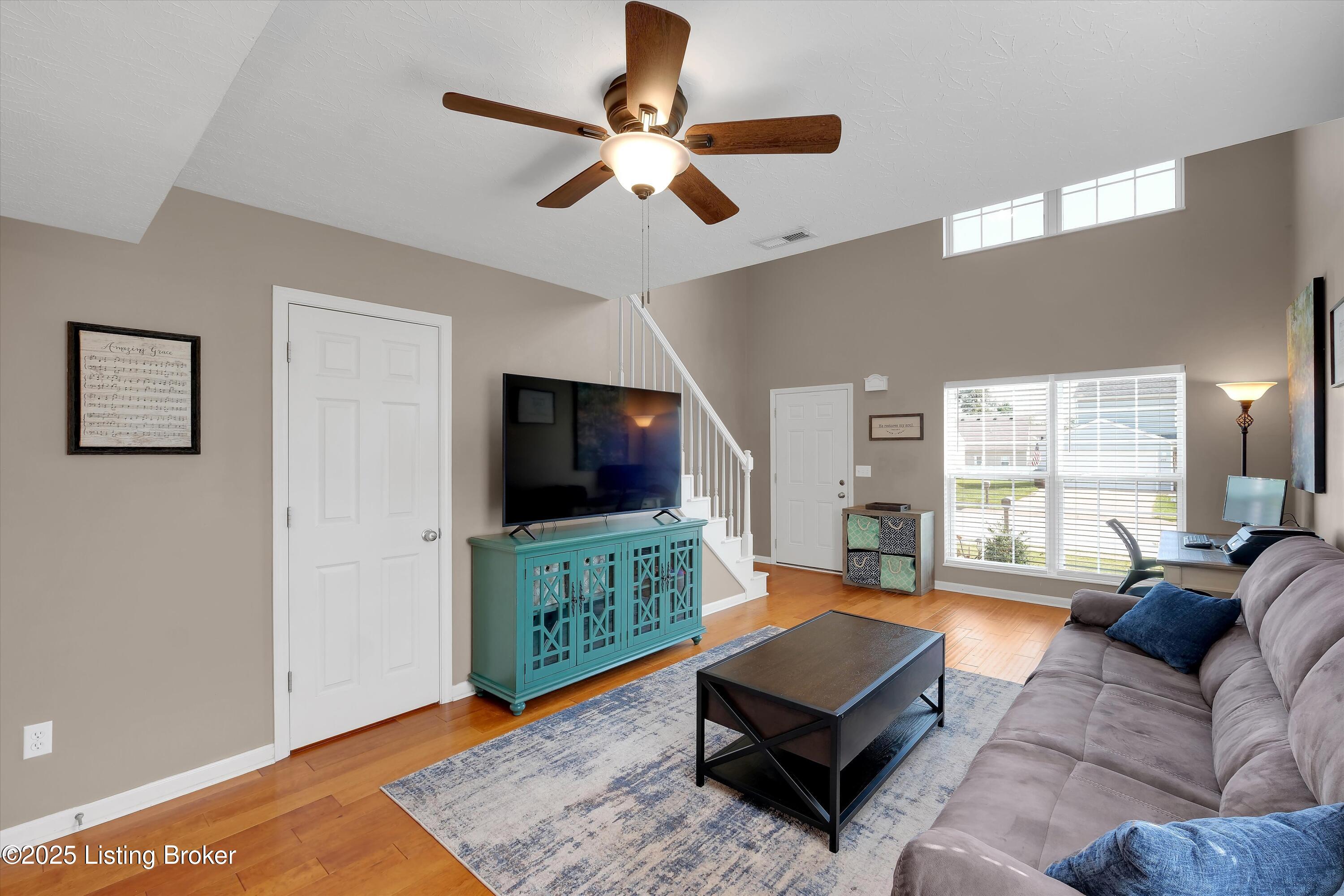 204 Greenleaf Dr, Elizabethtown, Pennsylvania image 12
