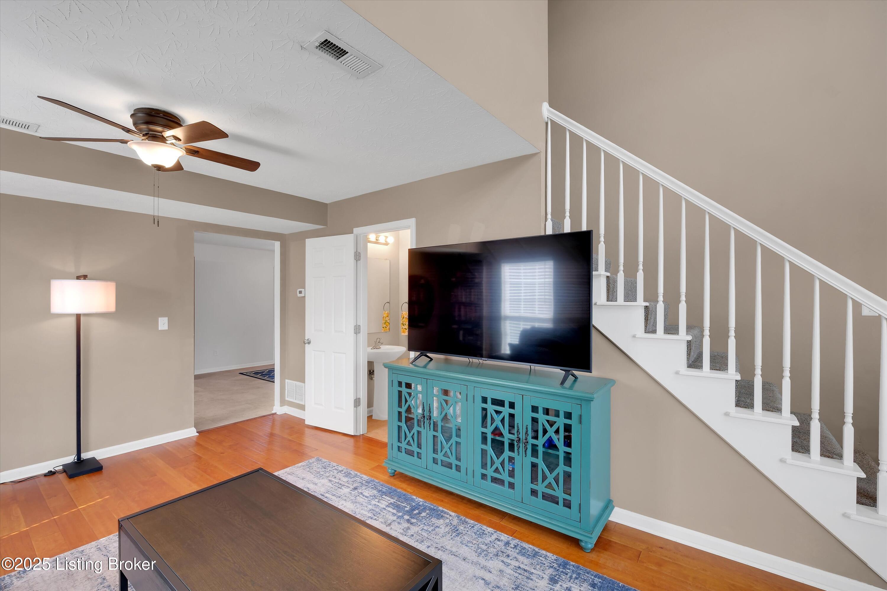 204 Greenleaf Dr, Elizabethtown, Pennsylvania image 15