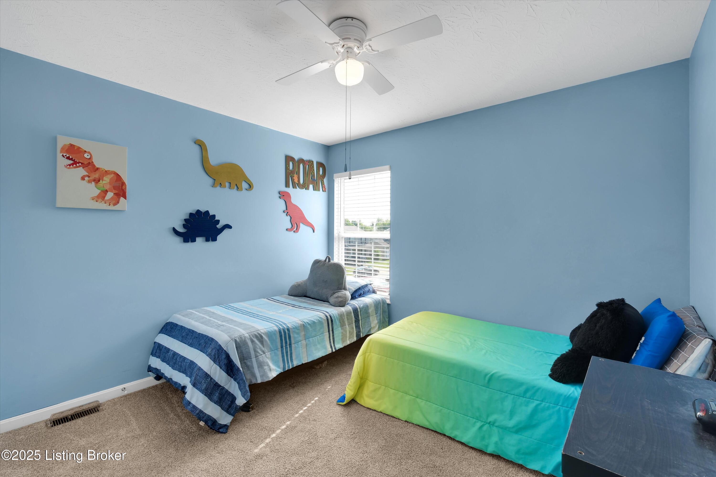 204 Greenleaf Dr, Elizabethtown, Pennsylvania image 39