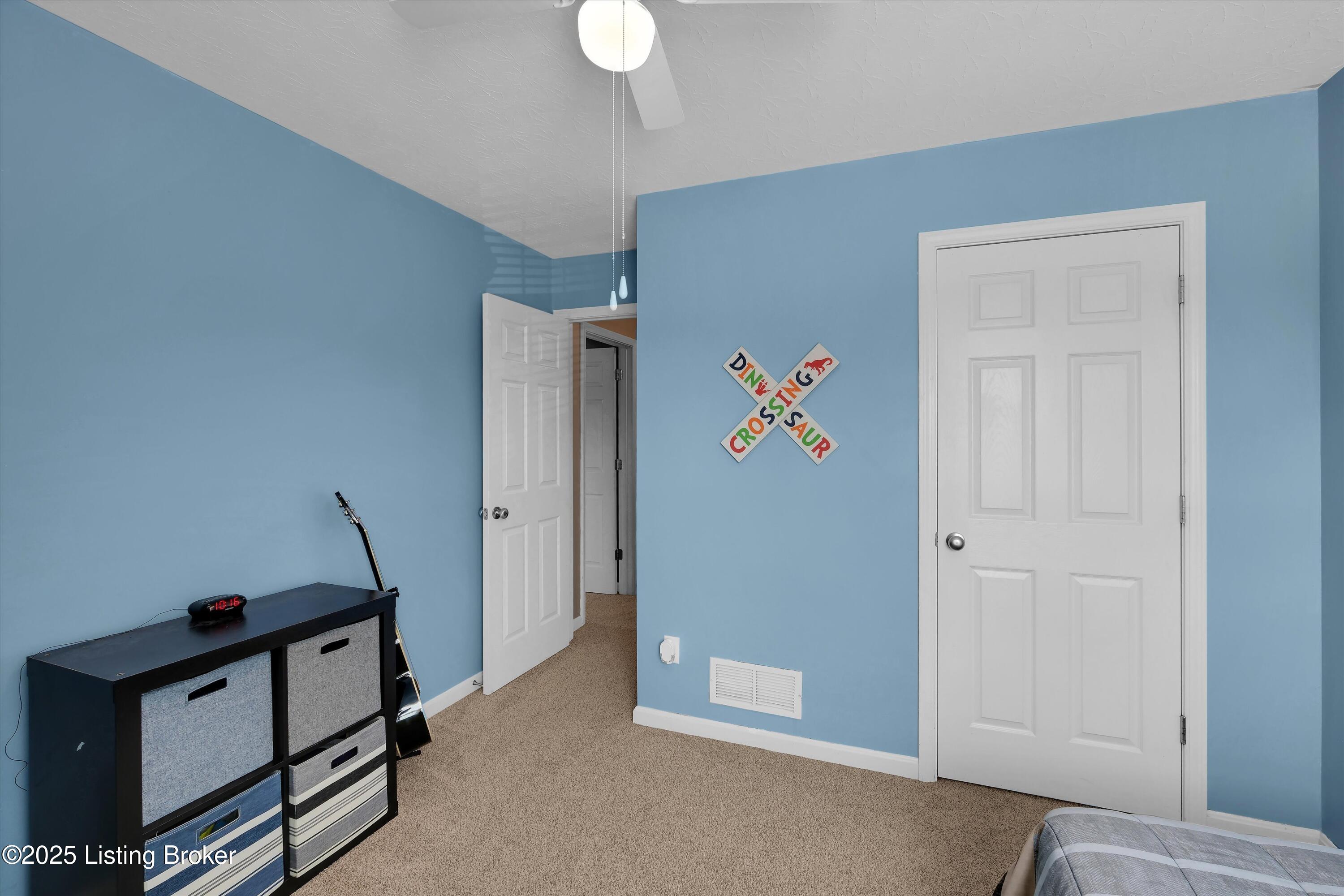 204 Greenleaf Dr, Elizabethtown, Pennsylvania image 41