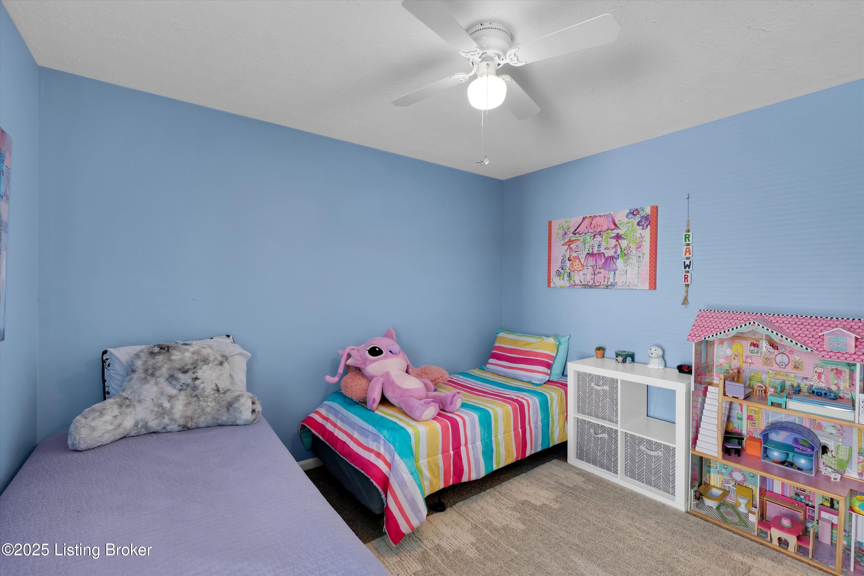 204 Greenleaf Dr, Elizabethtown, Pennsylvania image 44