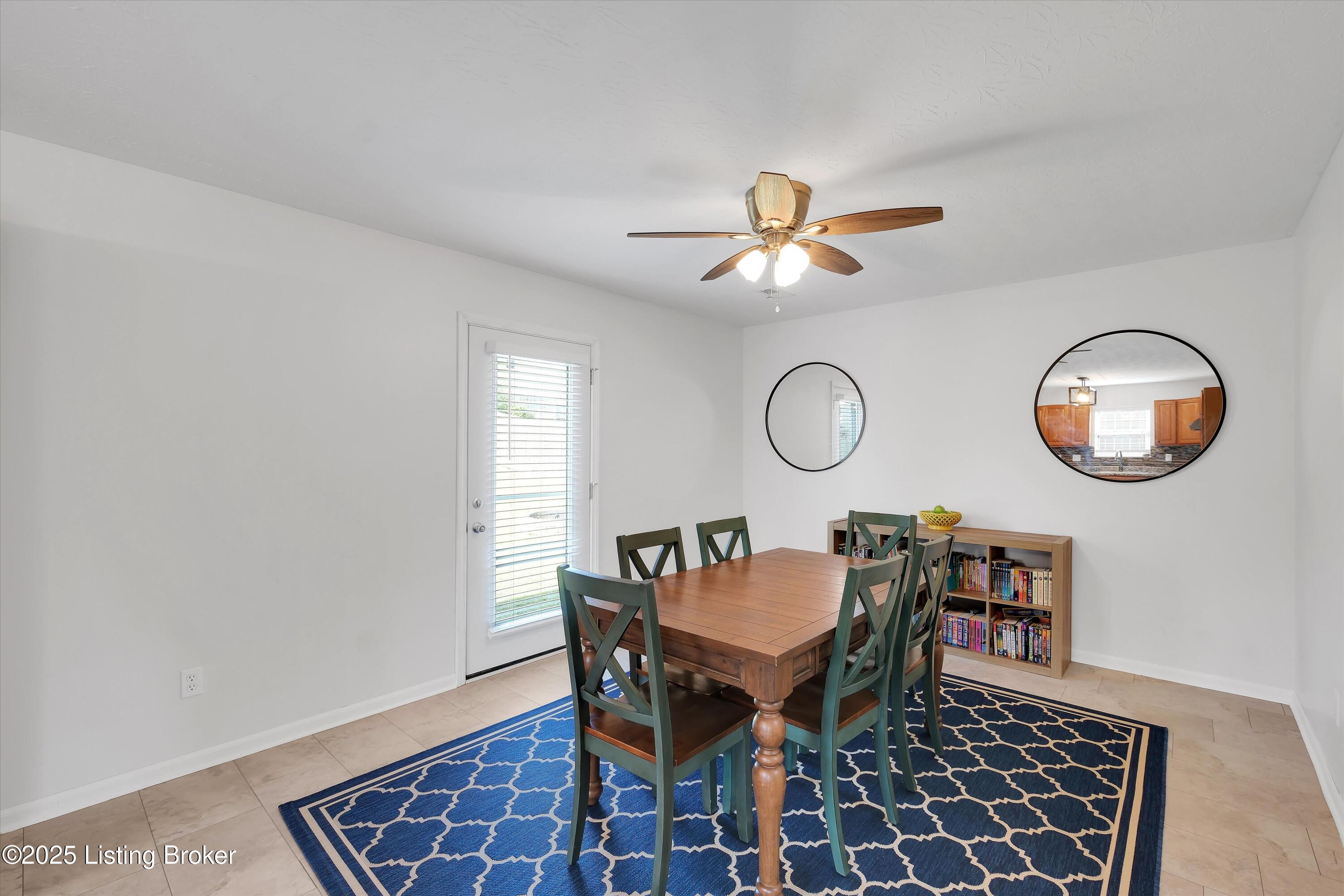 204 Greenleaf Dr, Elizabethtown, Pennsylvania image 26