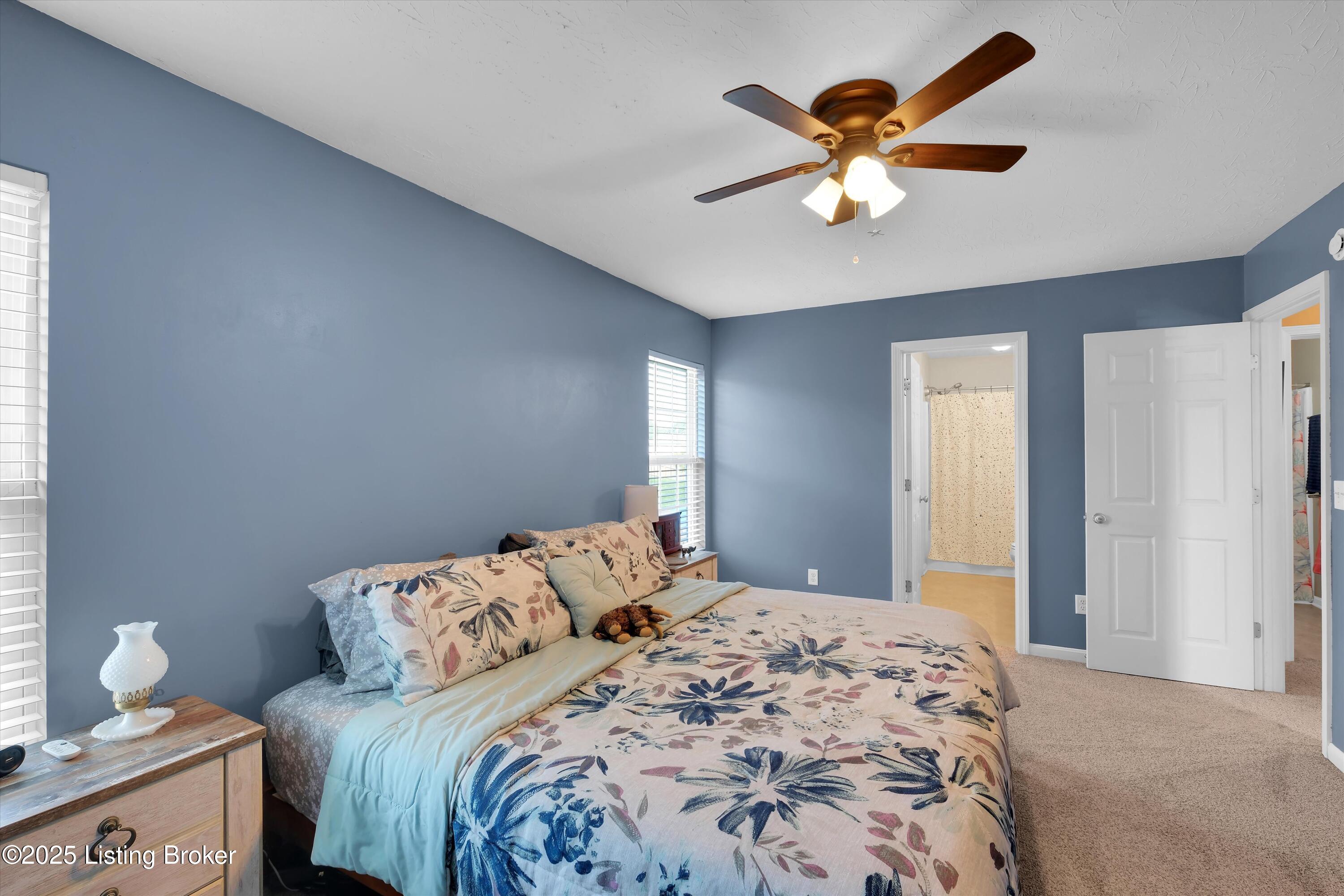204 Greenleaf Dr, Elizabethtown, Pennsylvania image 35