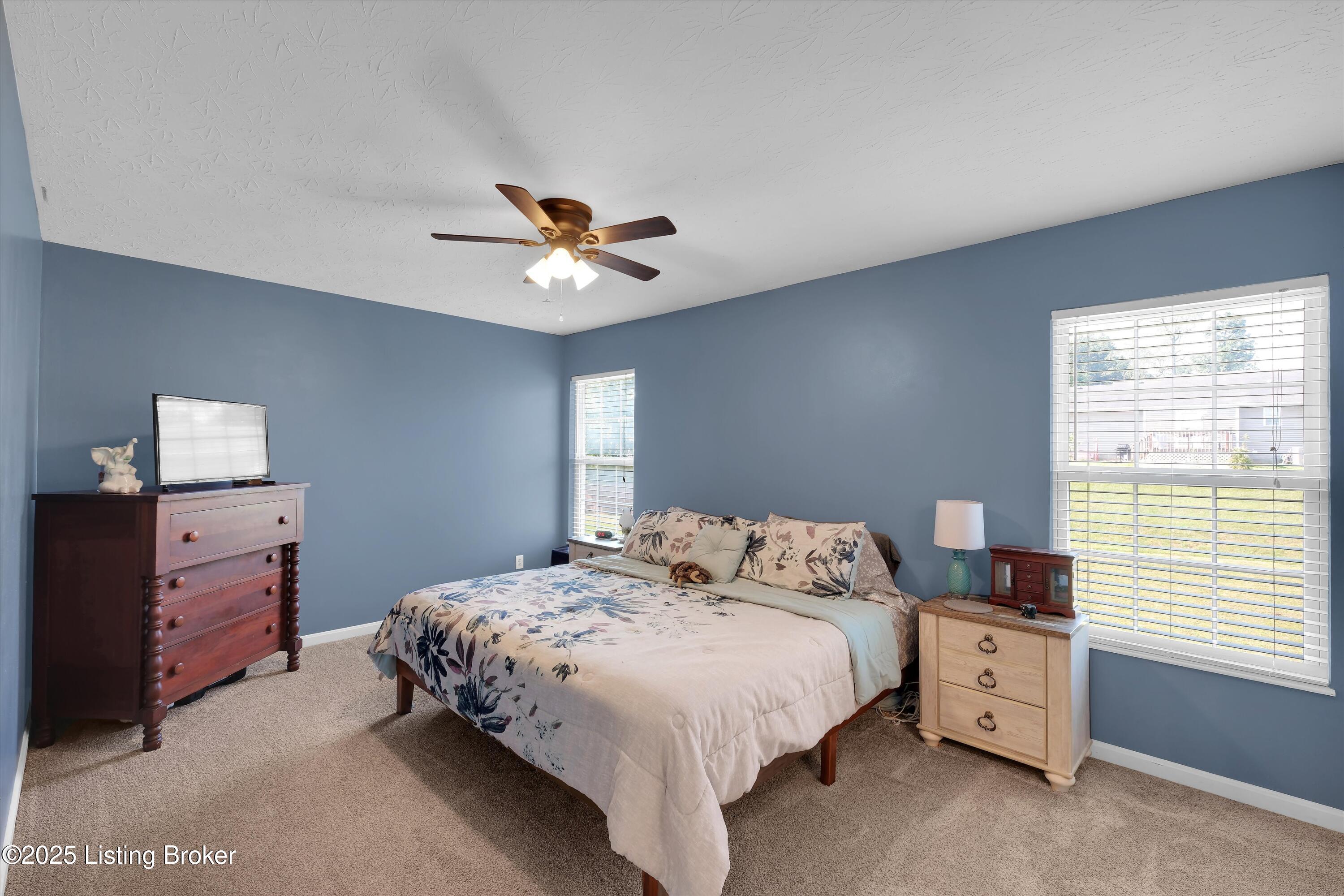 204 Greenleaf Dr, Elizabethtown, Pennsylvania image 33