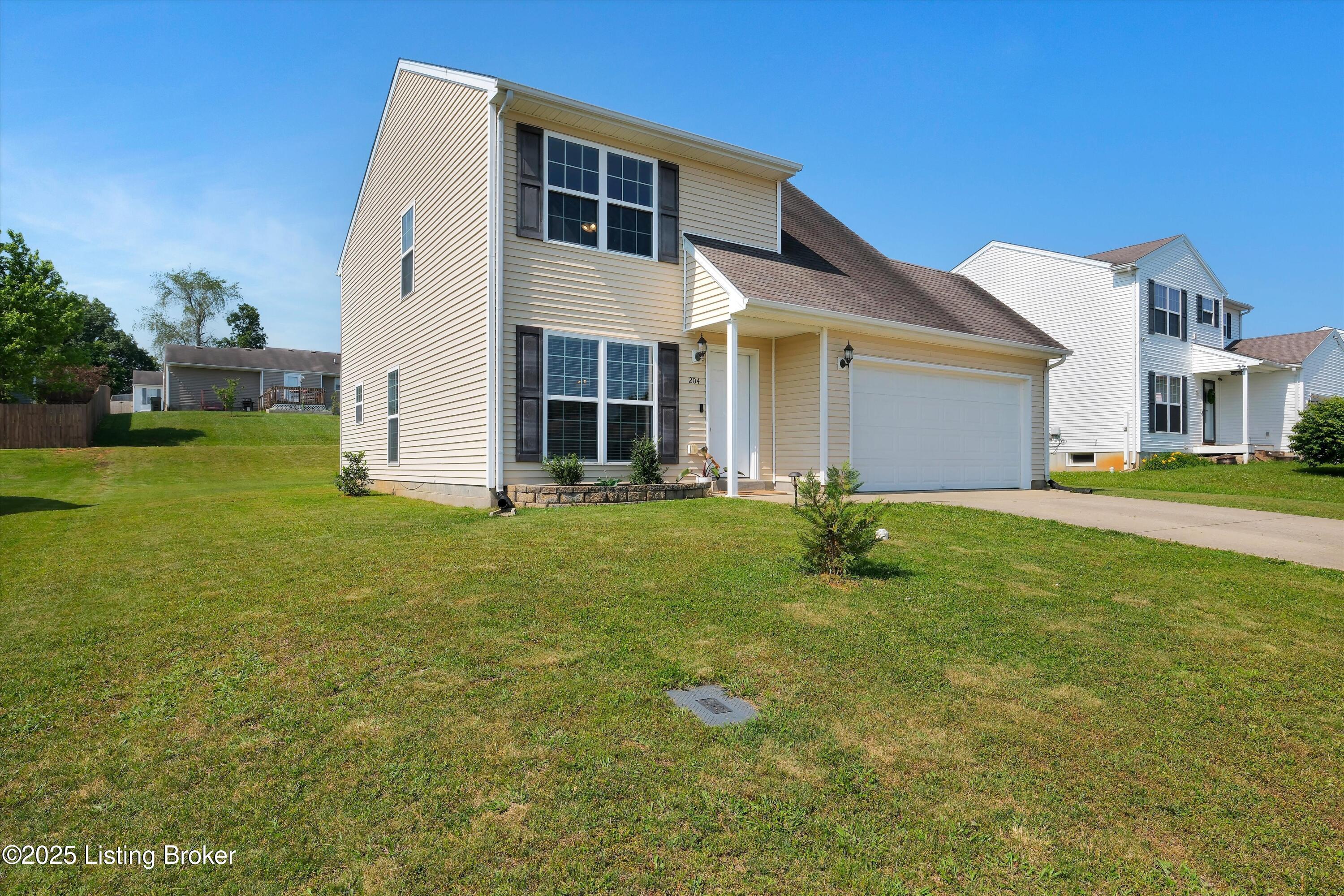 204 Greenleaf Dr, Elizabethtown, Pennsylvania image 48