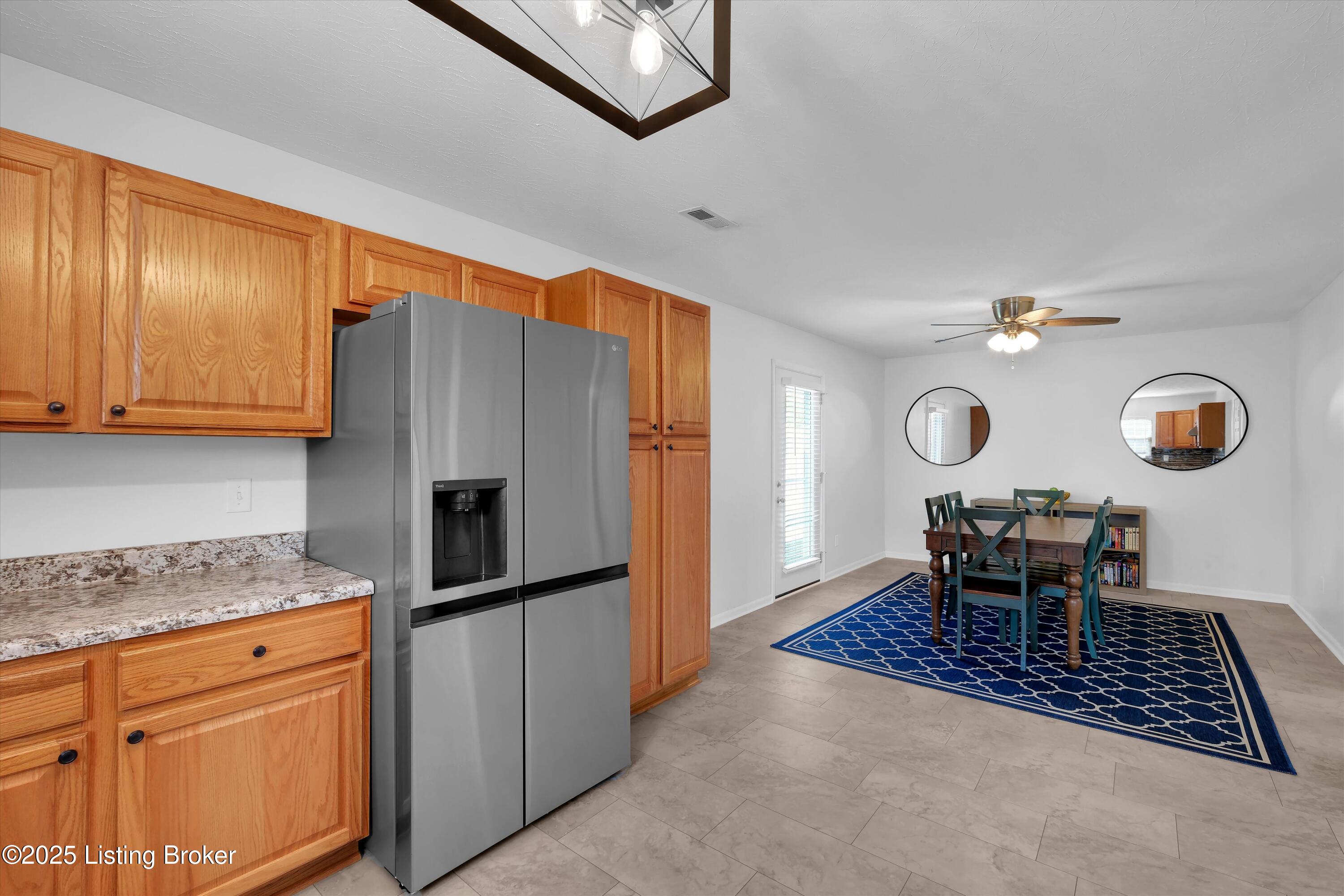 204 Greenleaf Dr, Elizabethtown, Pennsylvania image 22