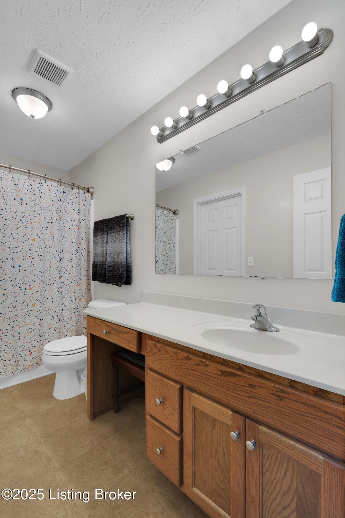 204 Greenleaf Dr, Elizabethtown, Pennsylvania image 37
