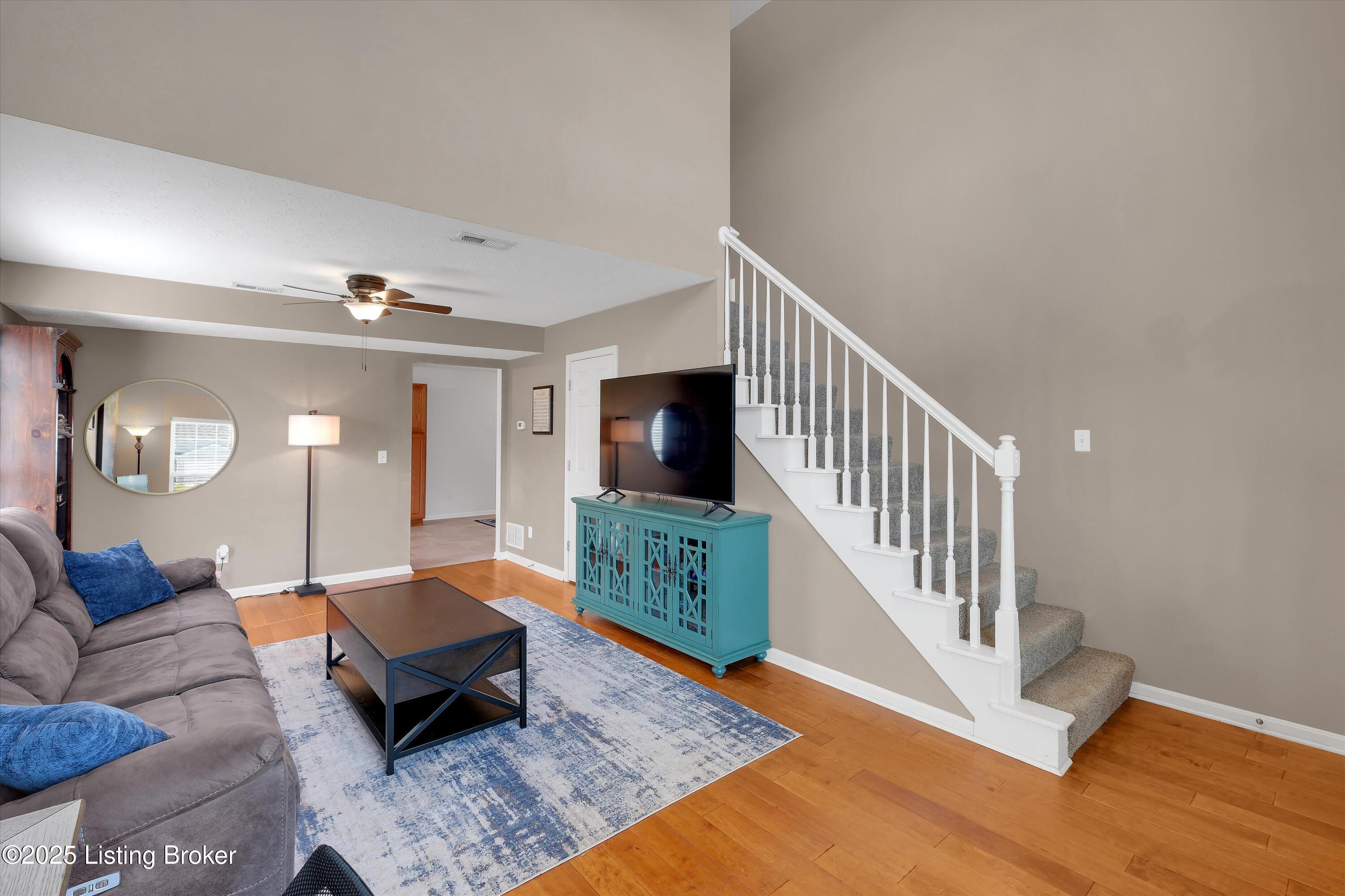 204 Greenleaf Dr, Elizabethtown, Pennsylvania image 13