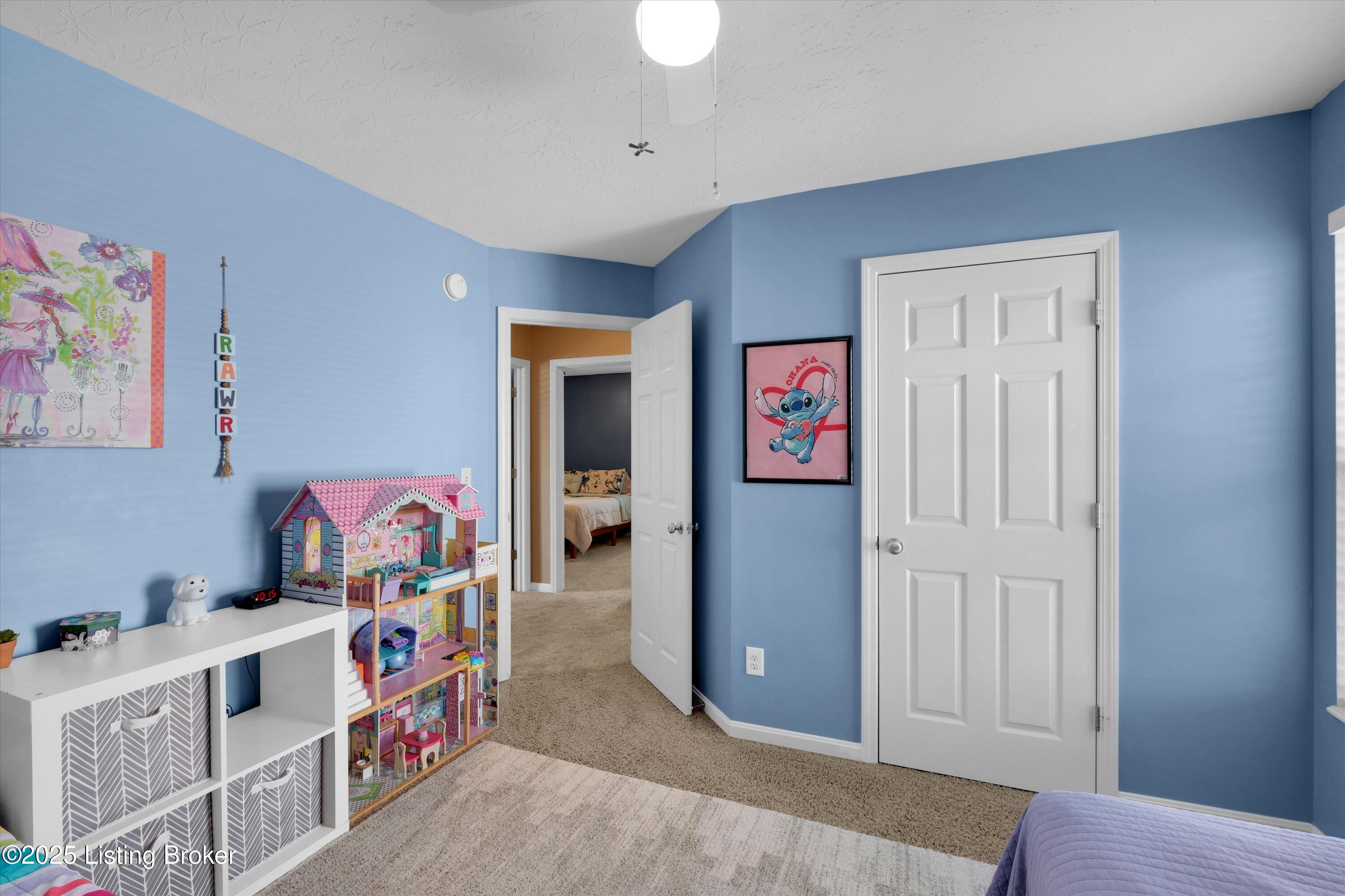 204 Greenleaf Dr, Elizabethtown, Pennsylvania image 45