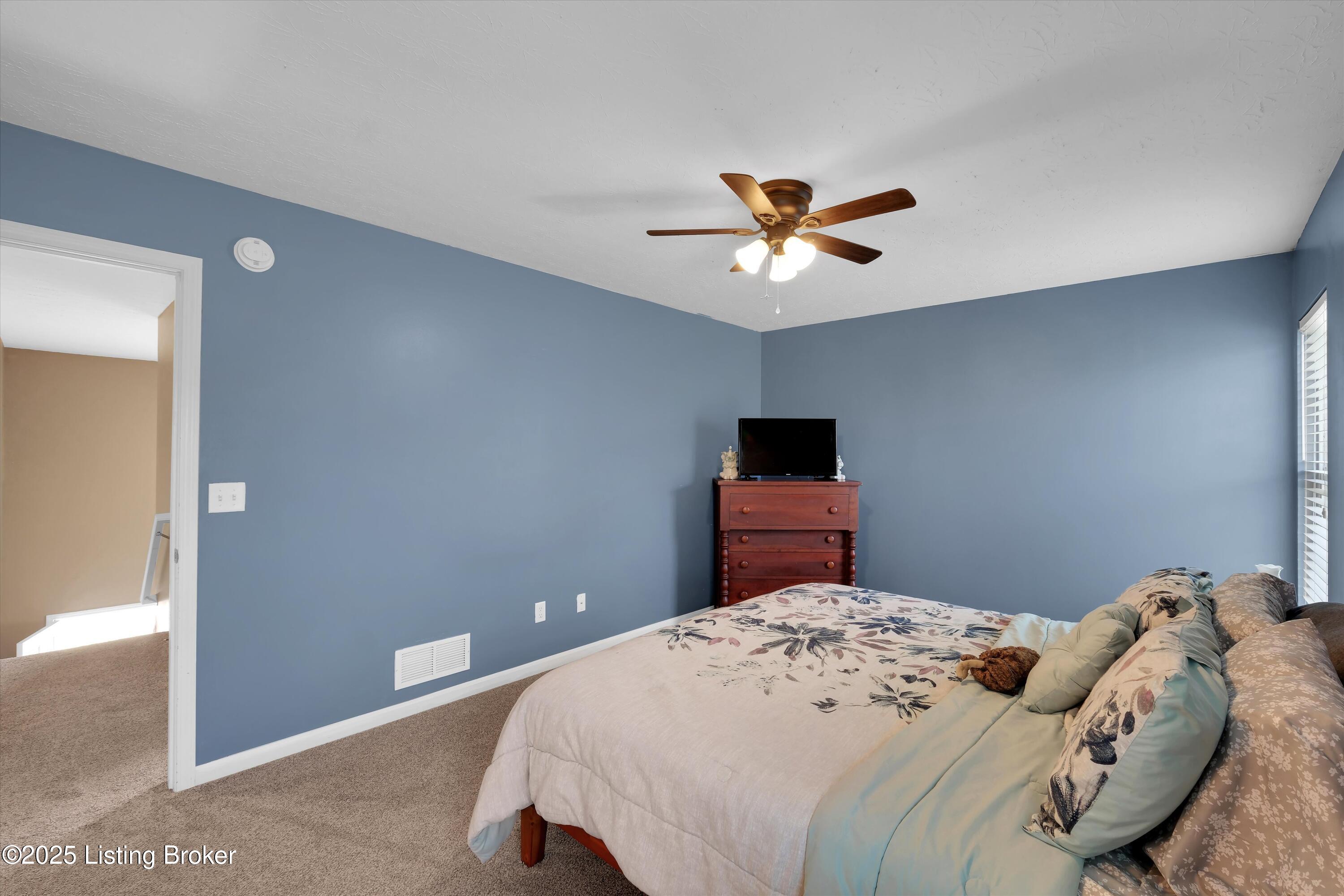 204 Greenleaf Dr, Elizabethtown, Pennsylvania image 34