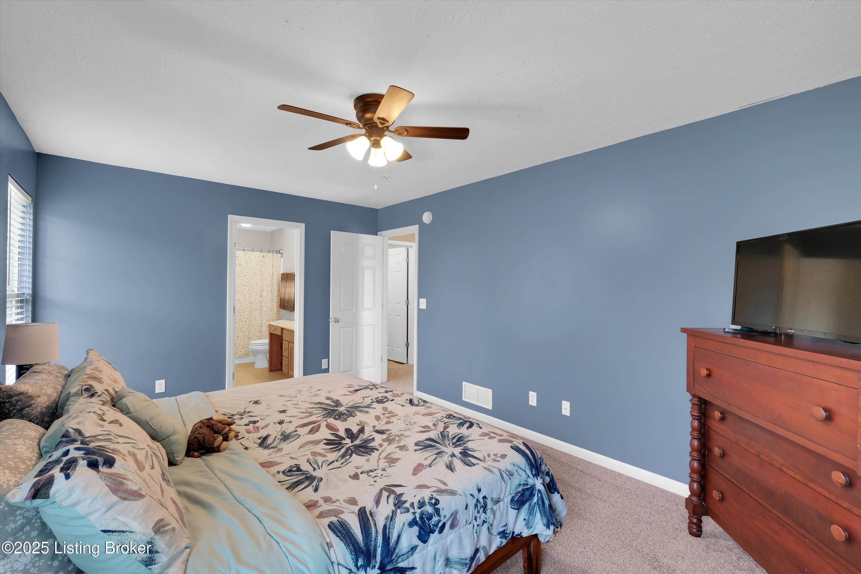 204 Greenleaf Dr, Elizabethtown, Pennsylvania image 36