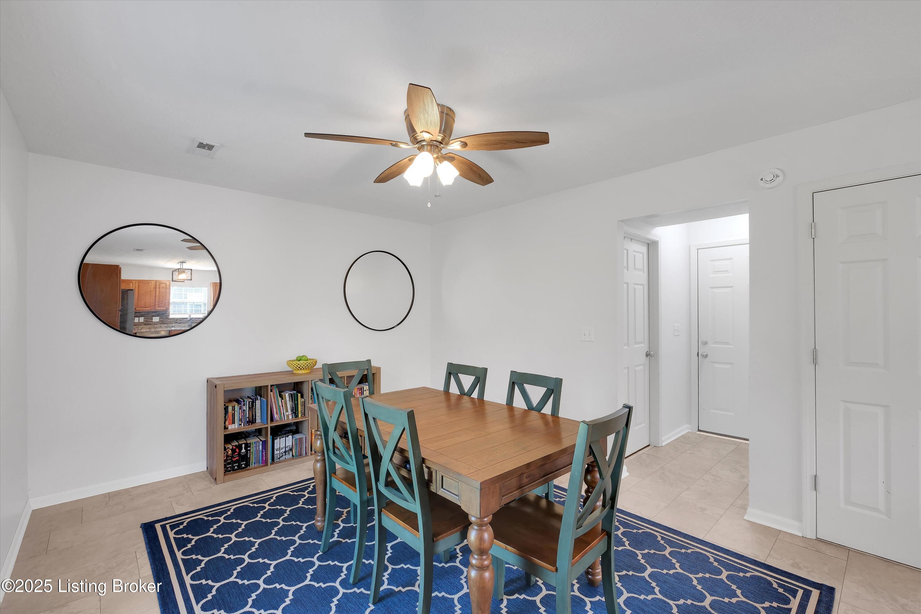 204 Greenleaf Dr, Elizabethtown, Pennsylvania image 27