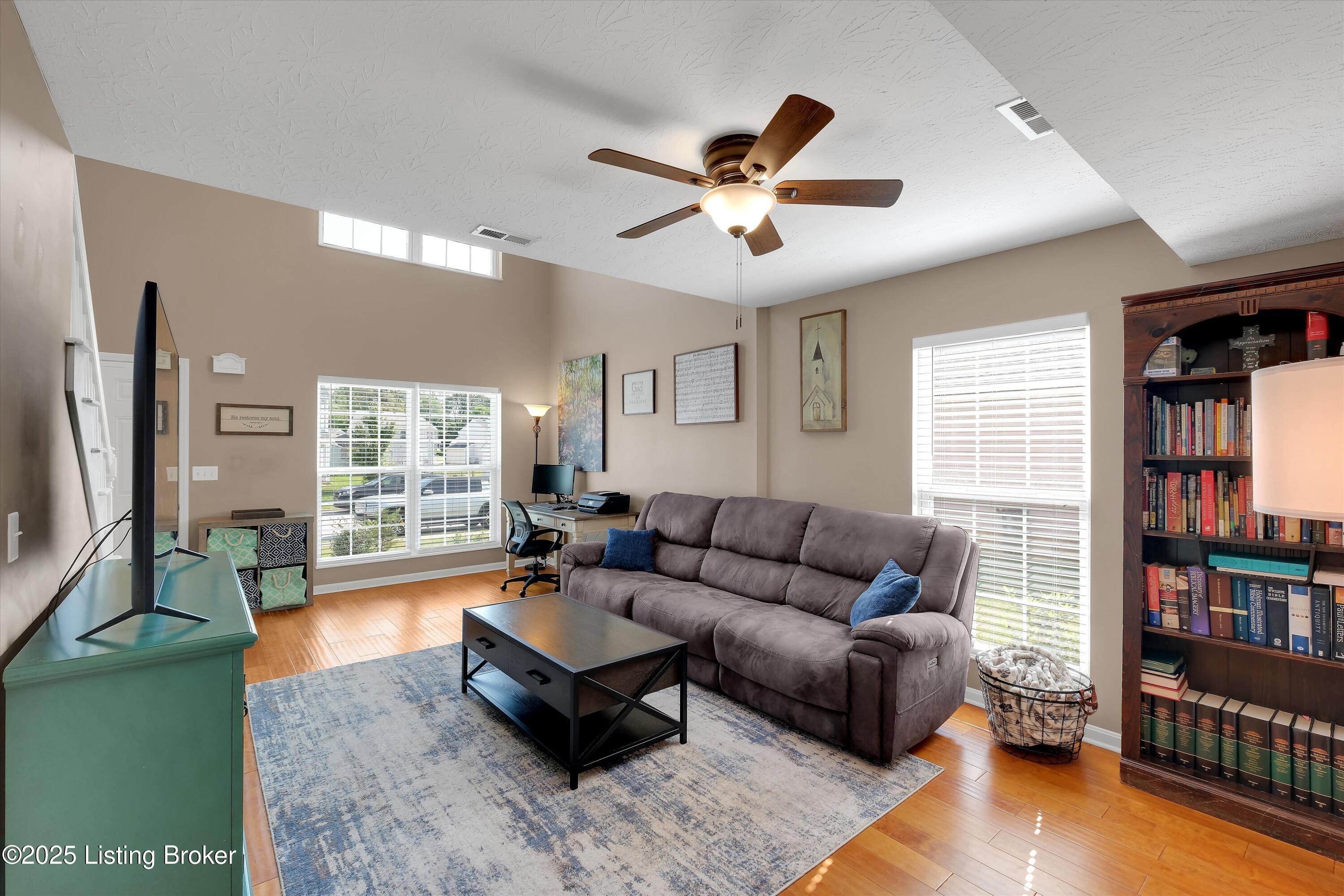 204 Greenleaf Dr, Elizabethtown, Pennsylvania image 11