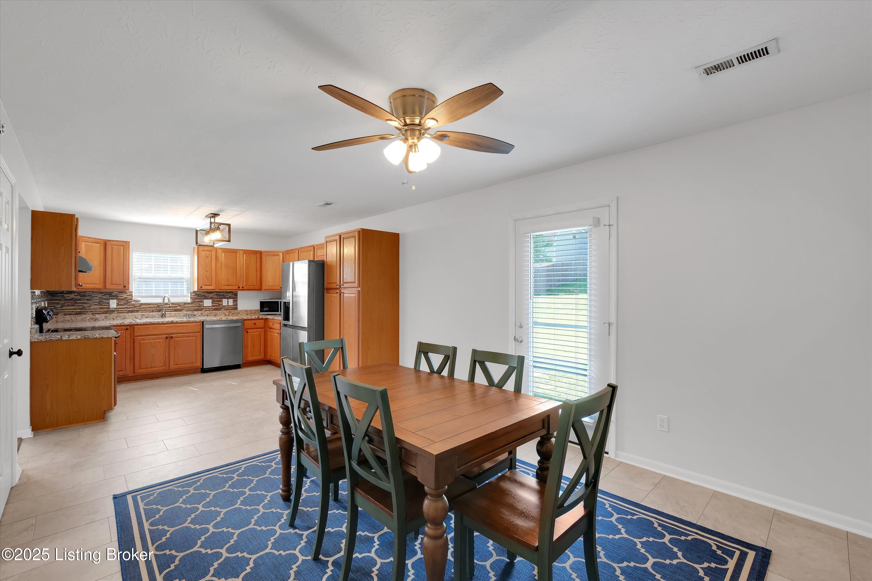 204 Greenleaf Dr, Elizabethtown, Pennsylvania image 29