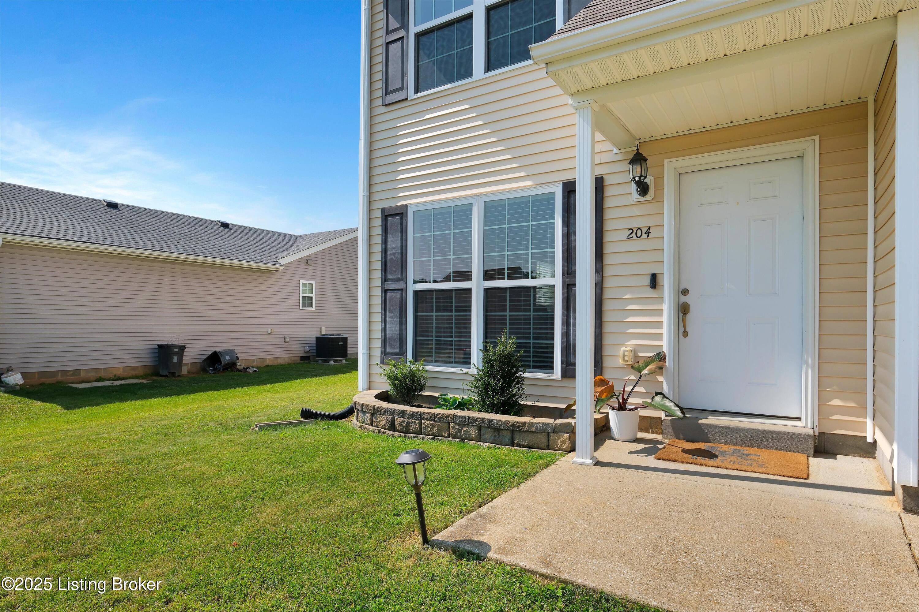 204 Greenleaf Dr, Elizabethtown, Pennsylvania image 49