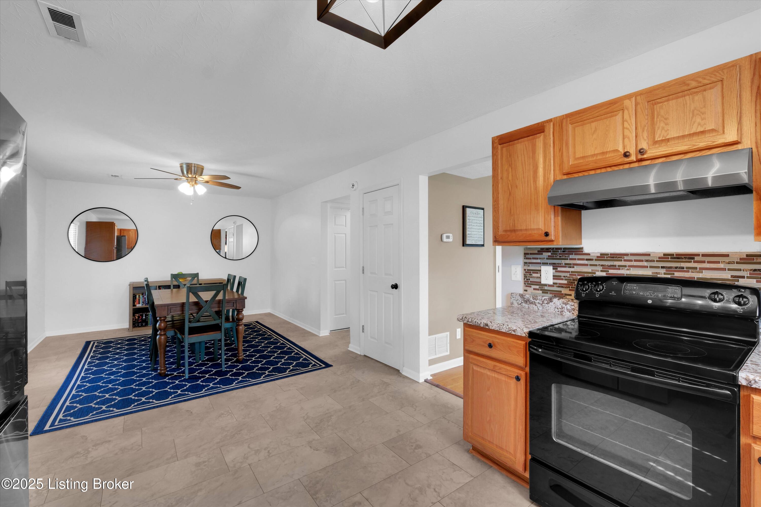 204 Greenleaf Dr, Elizabethtown, Pennsylvania image 23