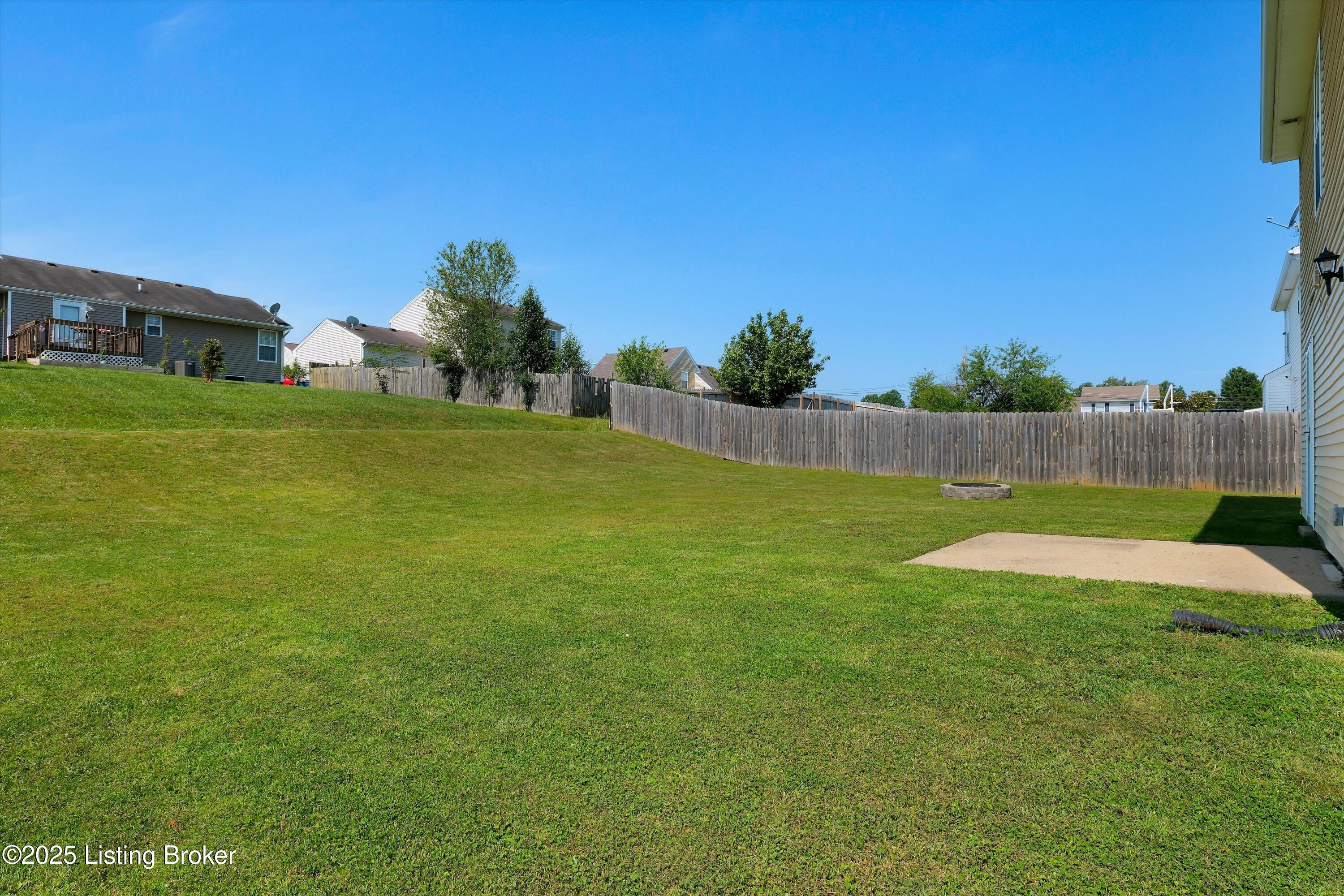 204 Greenleaf Dr, Elizabethtown, Pennsylvania image 50