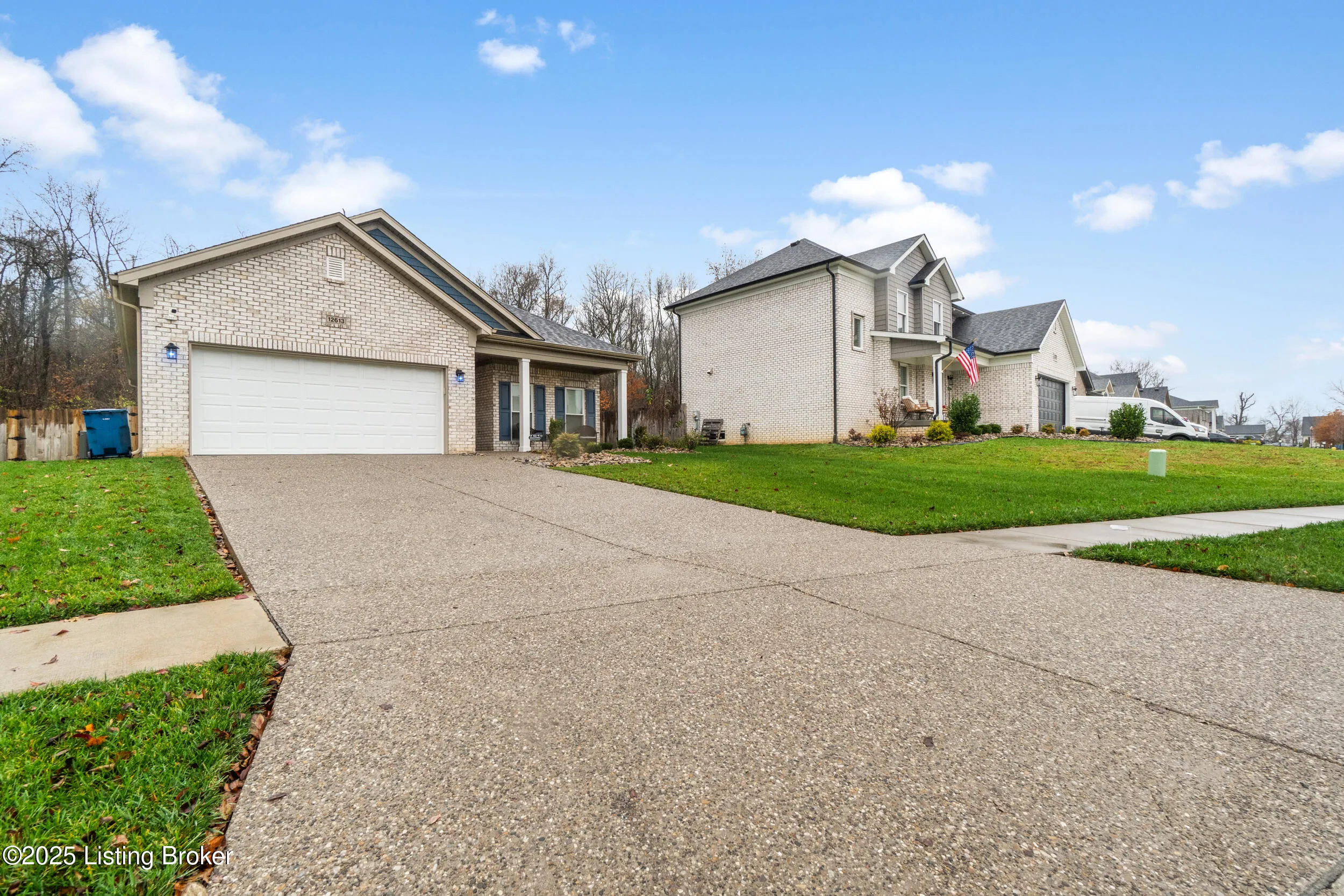 Louisville, Kentucky 40272, United States, 3 Bedrooms Bedrooms, ,2 BathroomsBathrooms,Residential,Active,248887