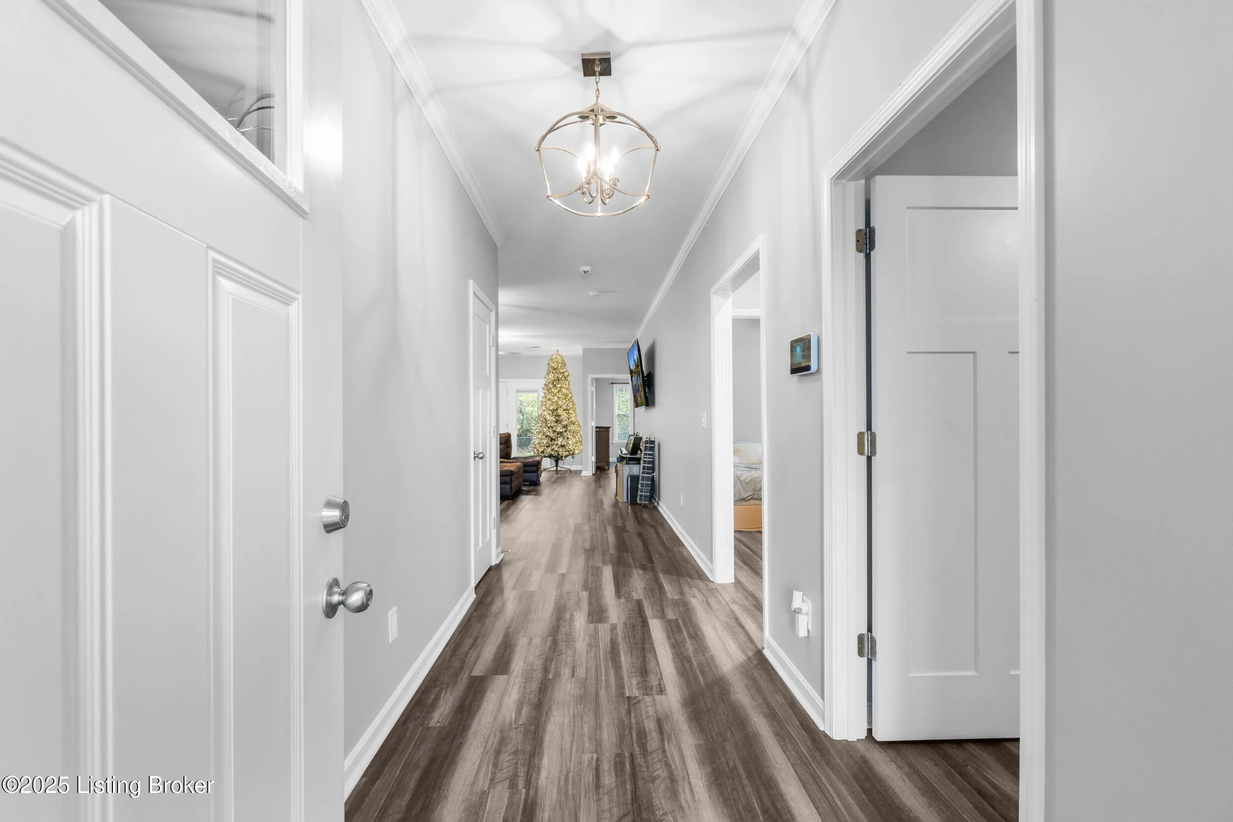 Louisville, Kentucky 40272, United States, 3 Bedrooms Bedrooms, ,2 BathroomsBathrooms,Residential,Active,248887