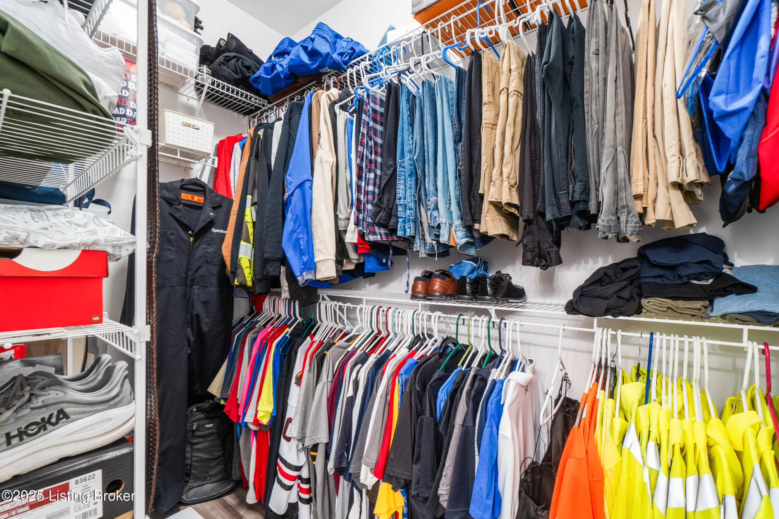 Louisville, Kentucky 40272, United States, 3 Bedrooms Bedrooms, ,2 BathroomsBathrooms,Residential,Active,248887