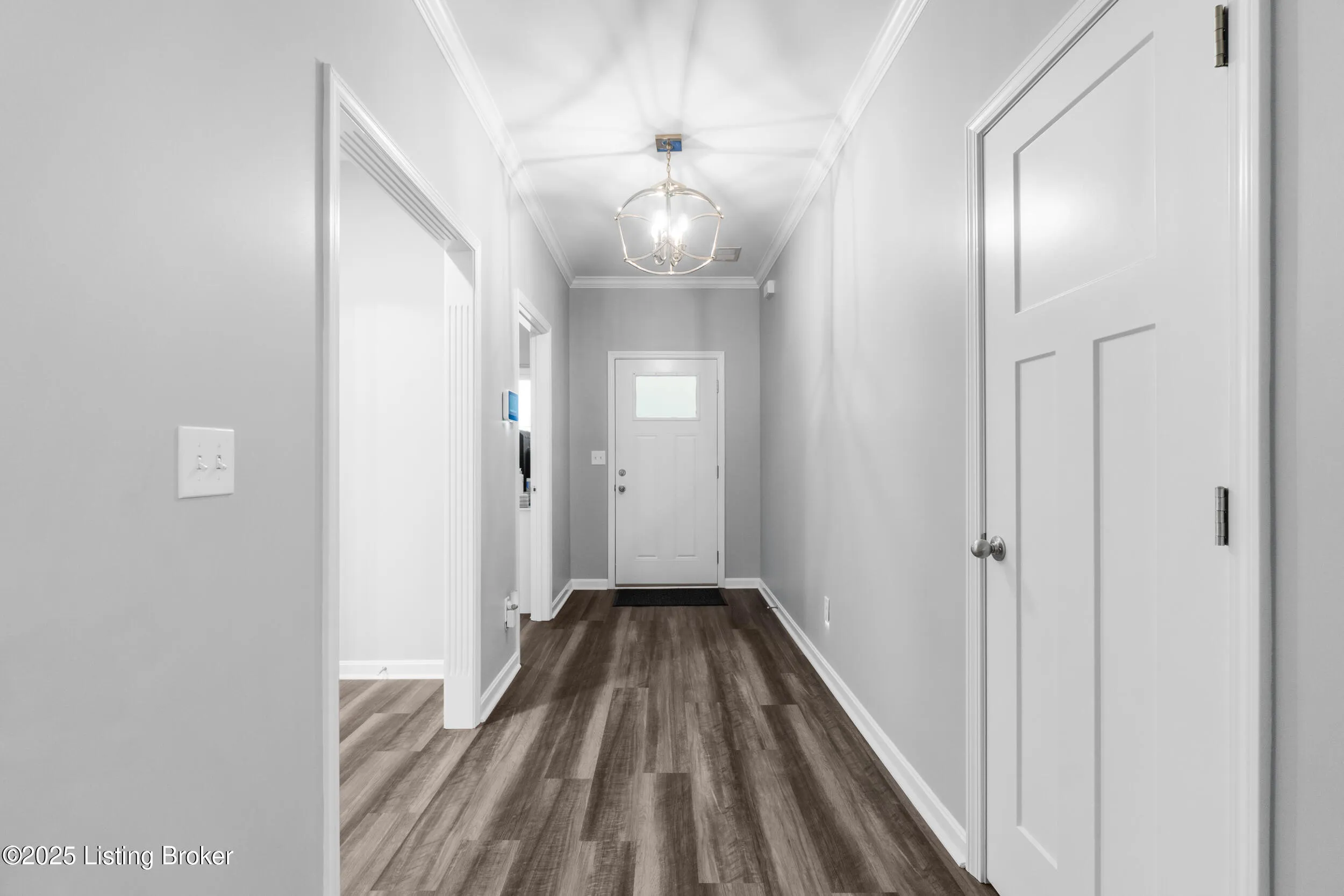 Louisville, Kentucky 40272, United States, 3 Bedrooms Bedrooms, ,2 BathroomsBathrooms,Residential,Active,248887