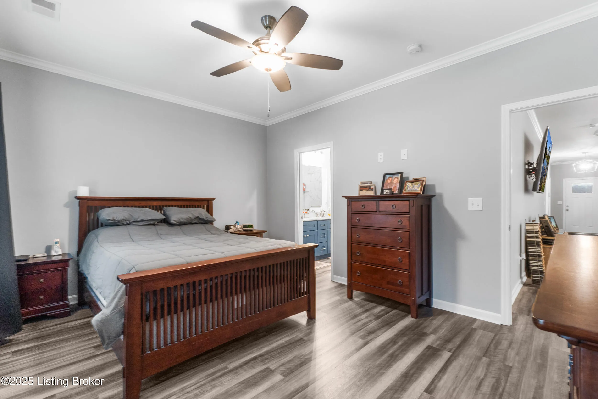 Louisville, Kentucky 40272, United States, 3 Bedrooms Bedrooms, ,2 BathroomsBathrooms,Residential,Active,248887