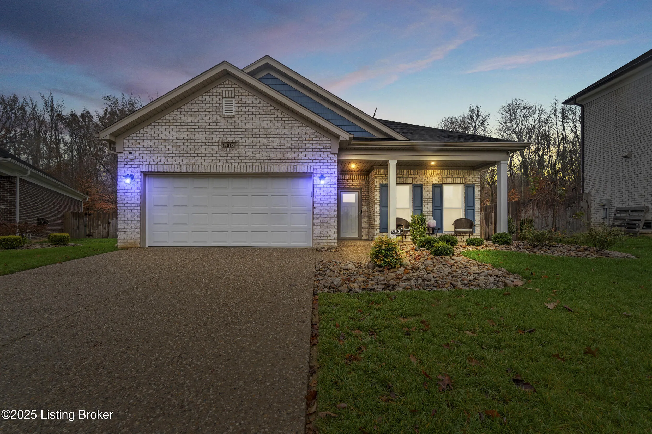 Louisville, Kentucky 40272, United States, 3 Bedrooms Bedrooms, ,2 BathroomsBathrooms,Residential,Active,248887