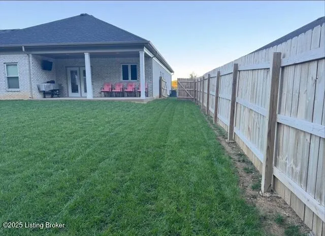 Louisville, Kentucky 40272, United States, 3 Bedrooms Bedrooms, ,2 BathroomsBathrooms,Residential,Active,248887