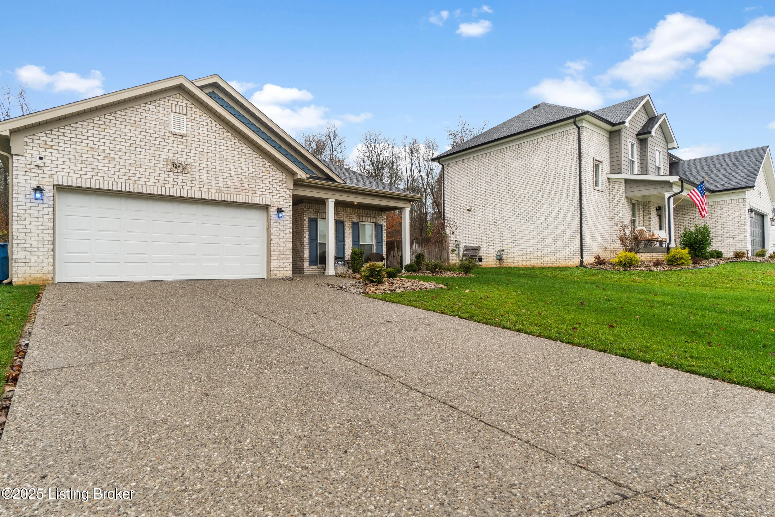 Louisville, Kentucky 40272, United States, 3 Bedrooms Bedrooms, ,2 BathroomsBathrooms,Residential,Active,248887