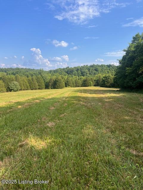 1631 Kings Highway Hwy, Waddy, Kentucky image 9