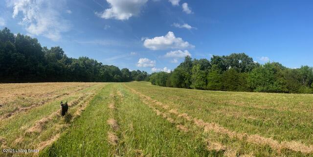 1631 Kings Highway Hwy, Waddy, Kentucky image 8