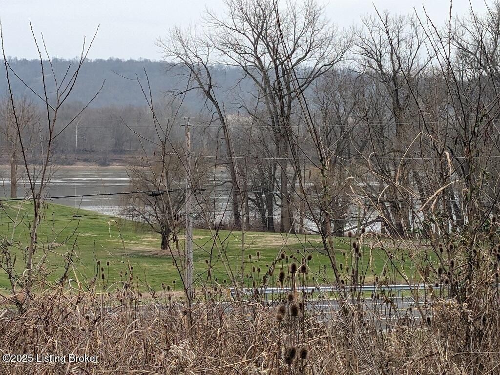 Photo of 5595 State Road 56, Vevay, IN 47043 (MLS # 1705889)