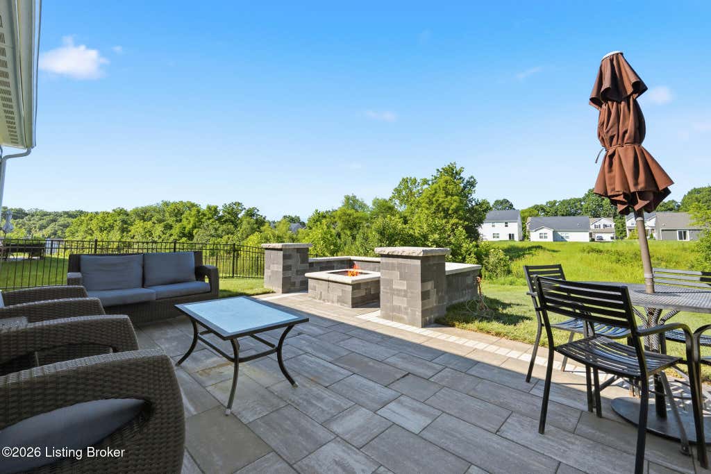 Photo of 17025 Meander Way, Louisville, KY 40245 (MLS # 1723336)