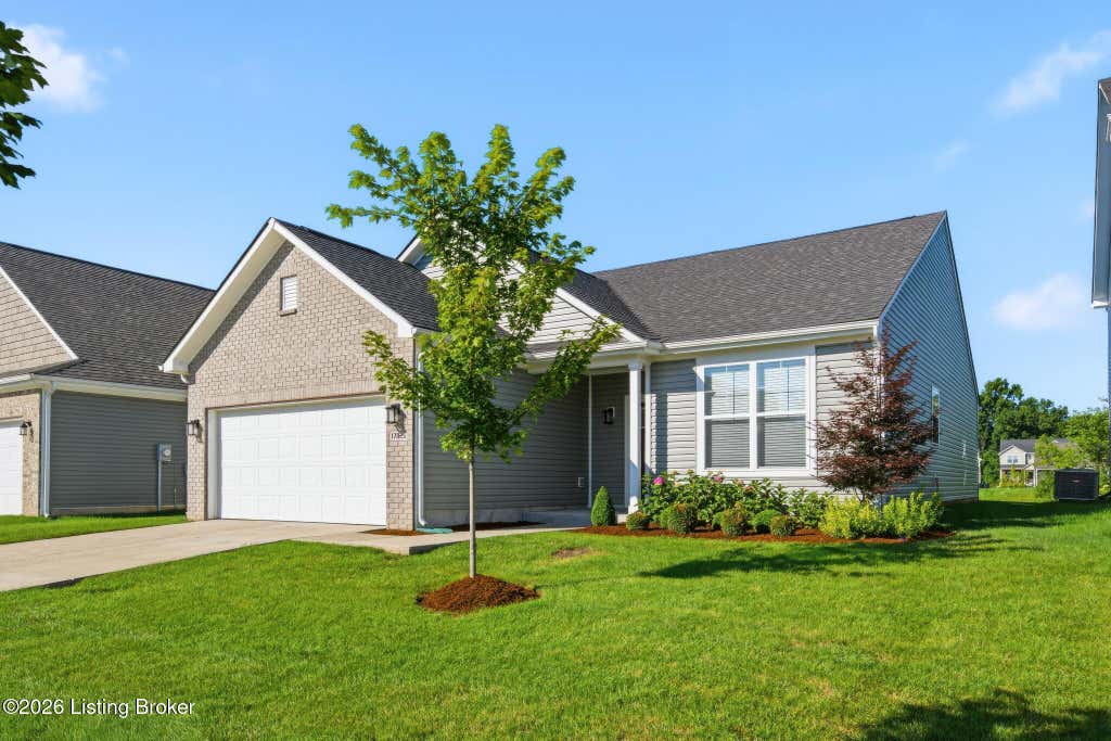 Photo of 17025 Meander Way, Louisville, KY 40245 (MLS # 1723336)