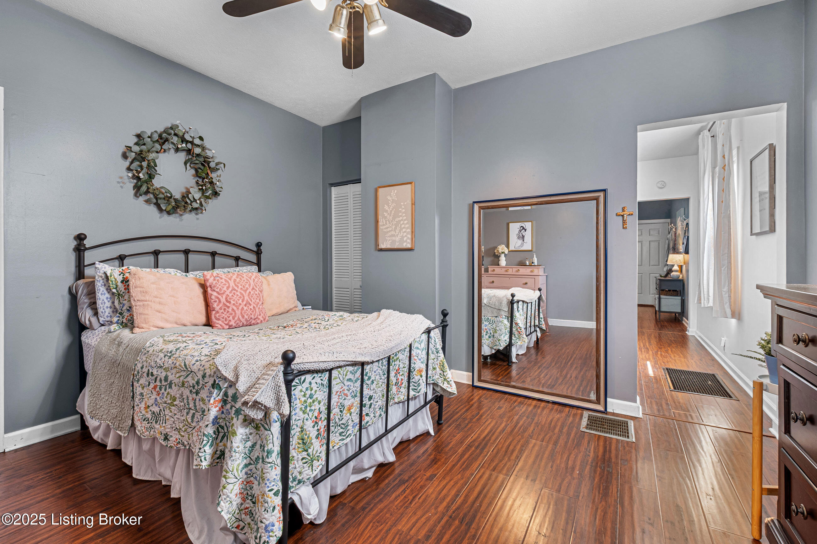 2506 Alexander Ave, Louisville, Kentucky image 13