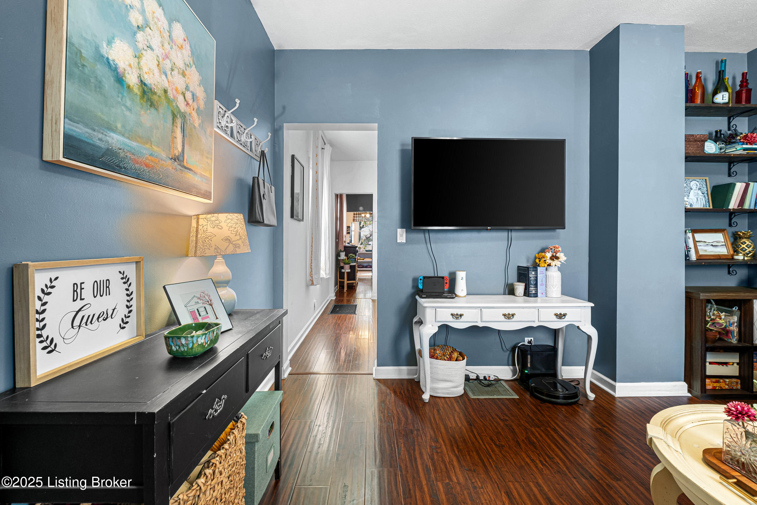 2506 Alexander Ave, Louisville, Kentucky image 7